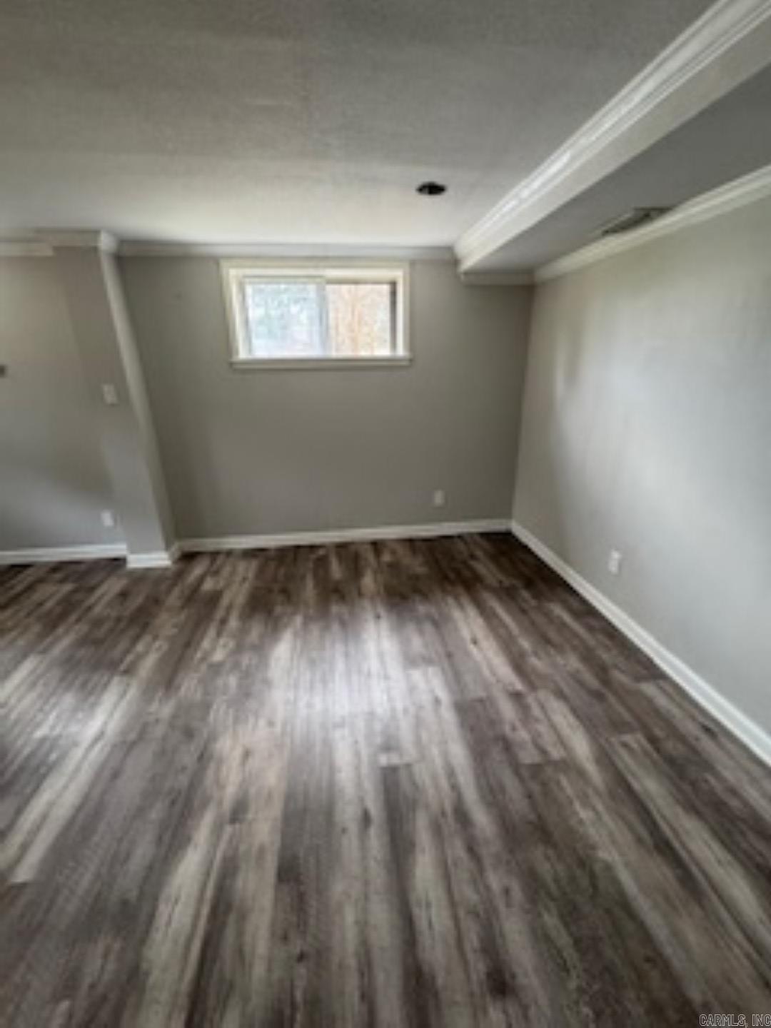 980 Woodcrest  Camden, AR