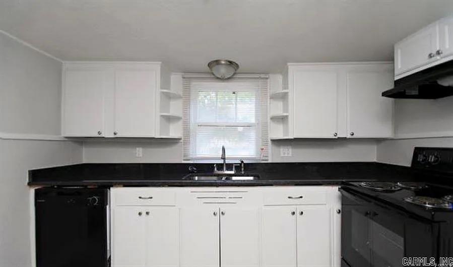 3100 Malloy St  Little Rock, AR