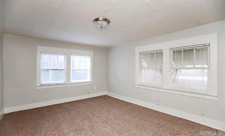 3100 Malloy St  Little Rock, AR