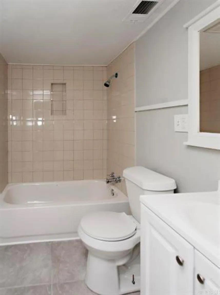 3100 Malloy St  Little Rock, AR