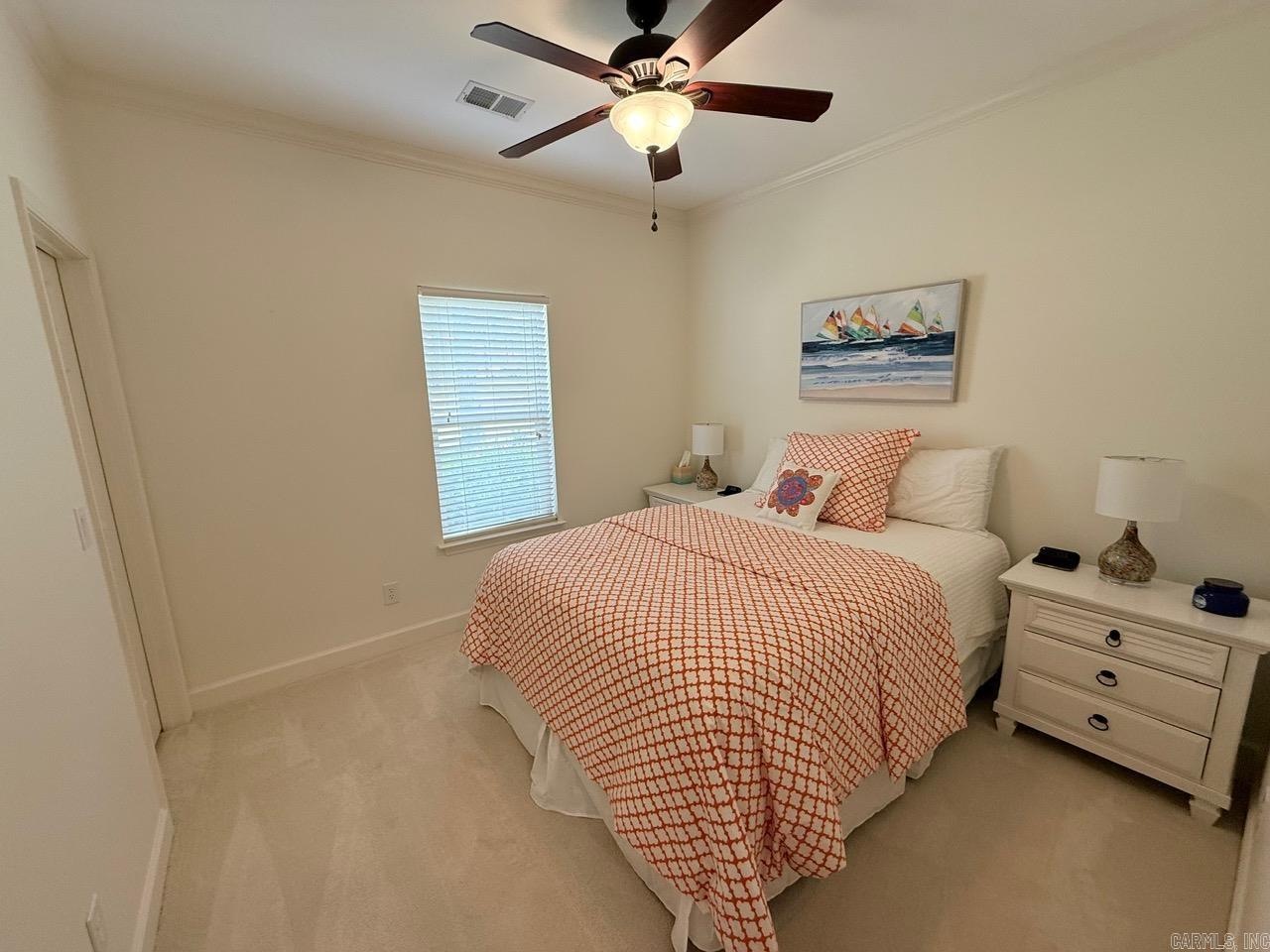 #51 South Drive  Greers Ferry, AR