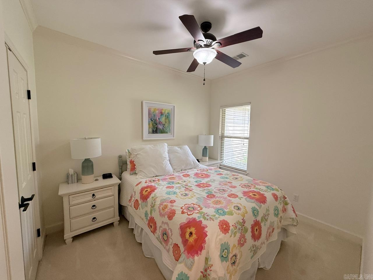 #51 South Drive  Greers Ferry, AR