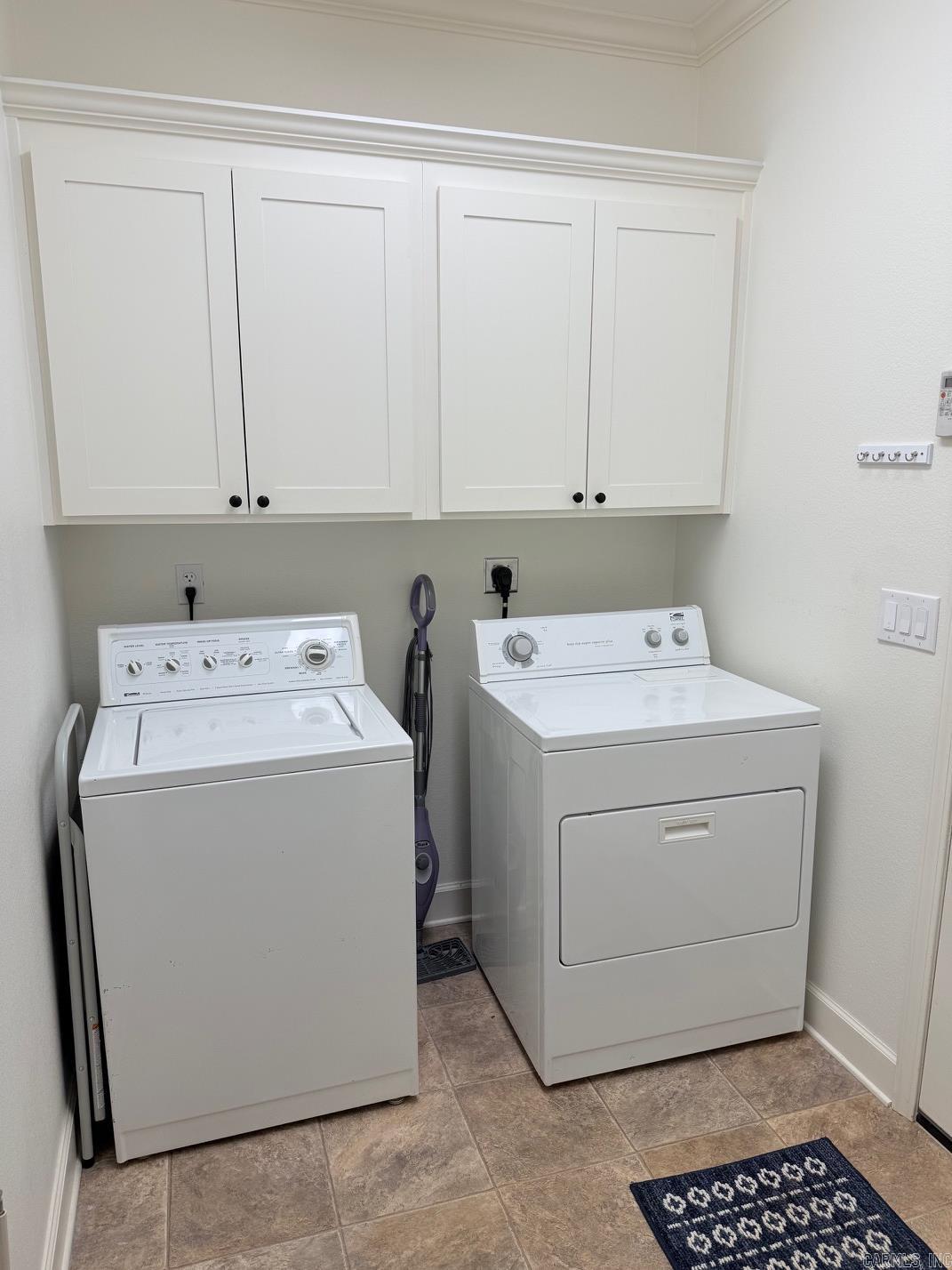 #51 South Drive  Greers Ferry, AR