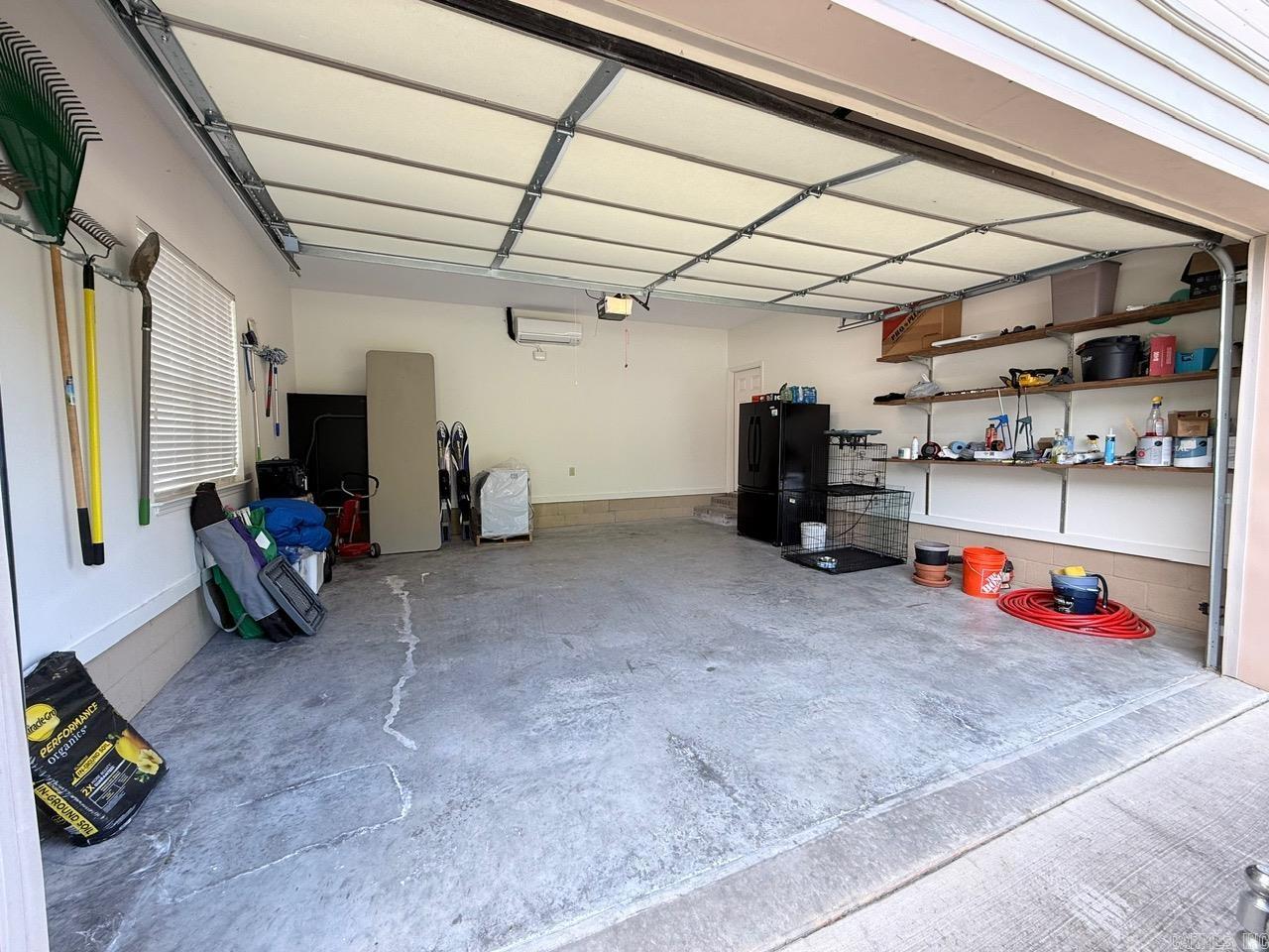 #51 South Drive  Greers Ferry, AR