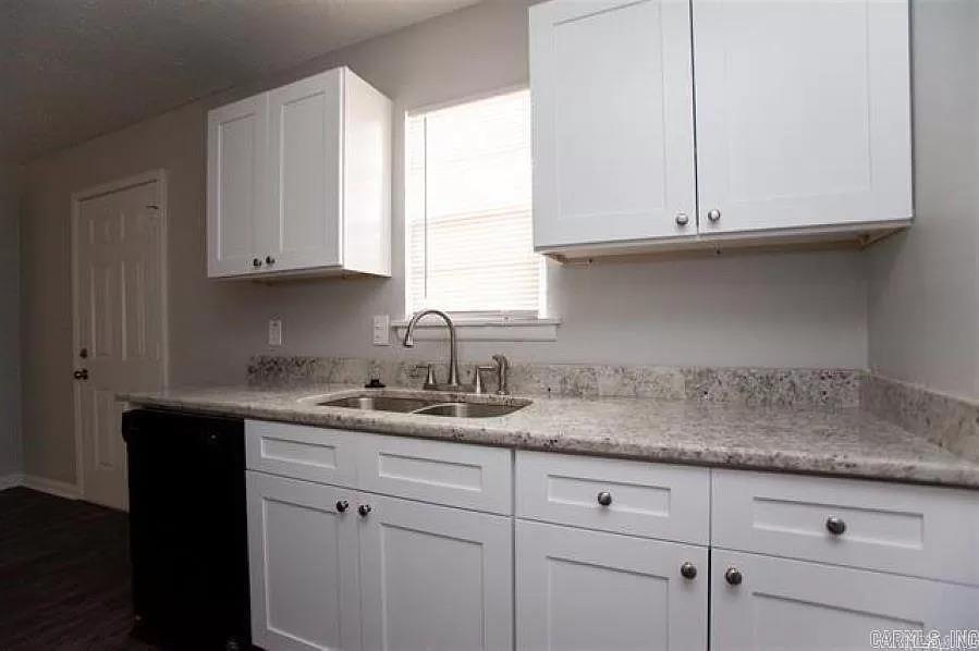 8915 Merrivale Dr  Little Rock, AR