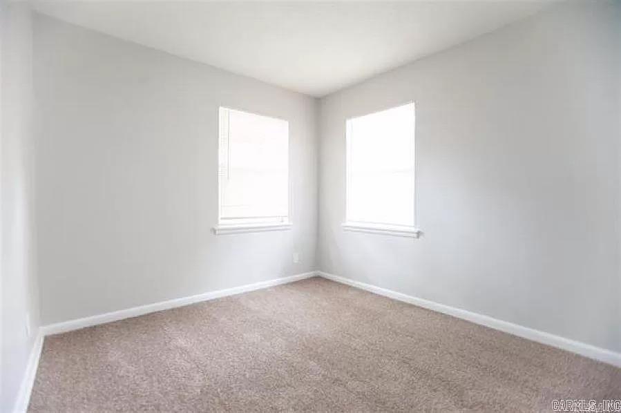 8915 Merrivale Dr  Little Rock, AR