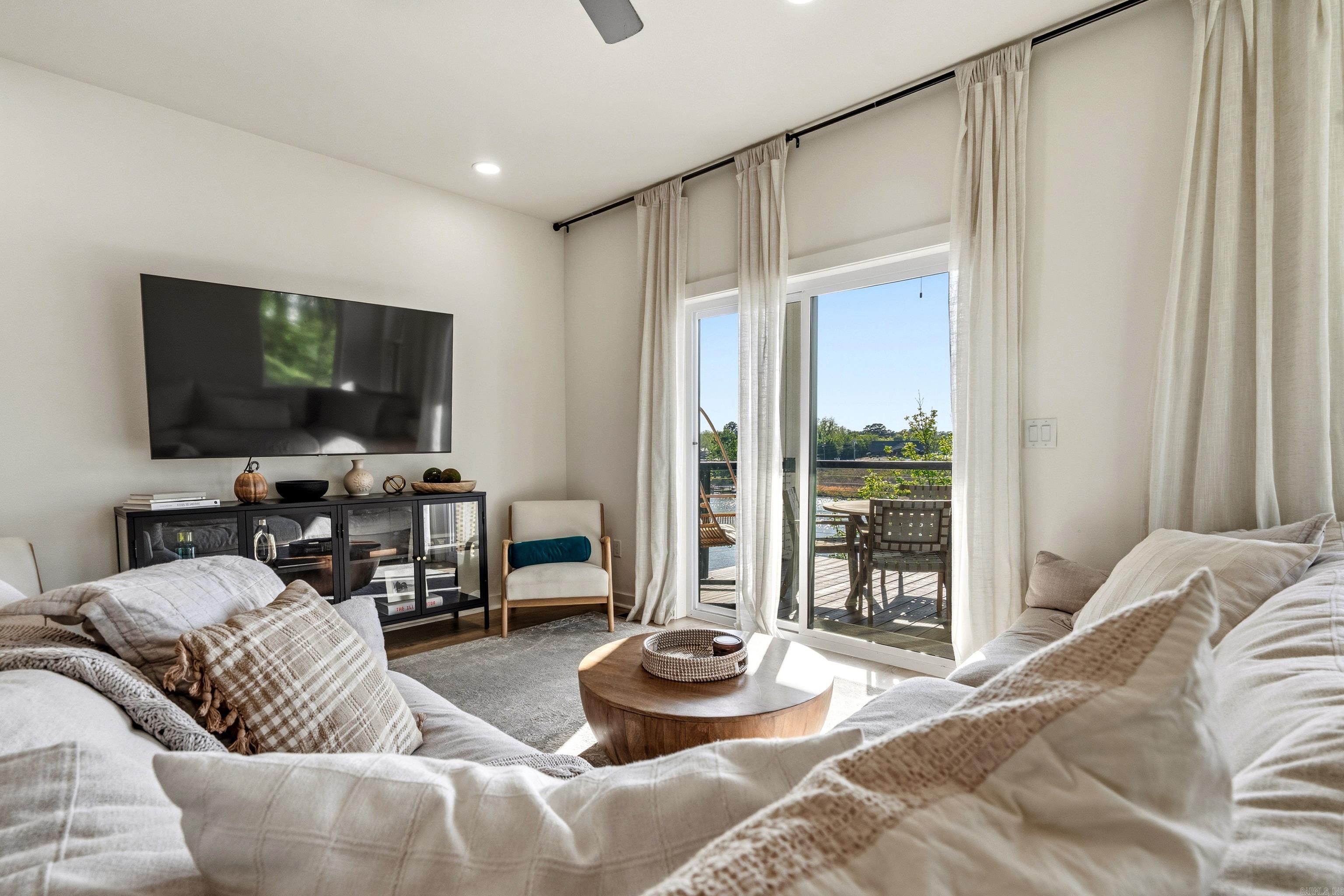 231 Ledgerock 107 Hot Springs, AR