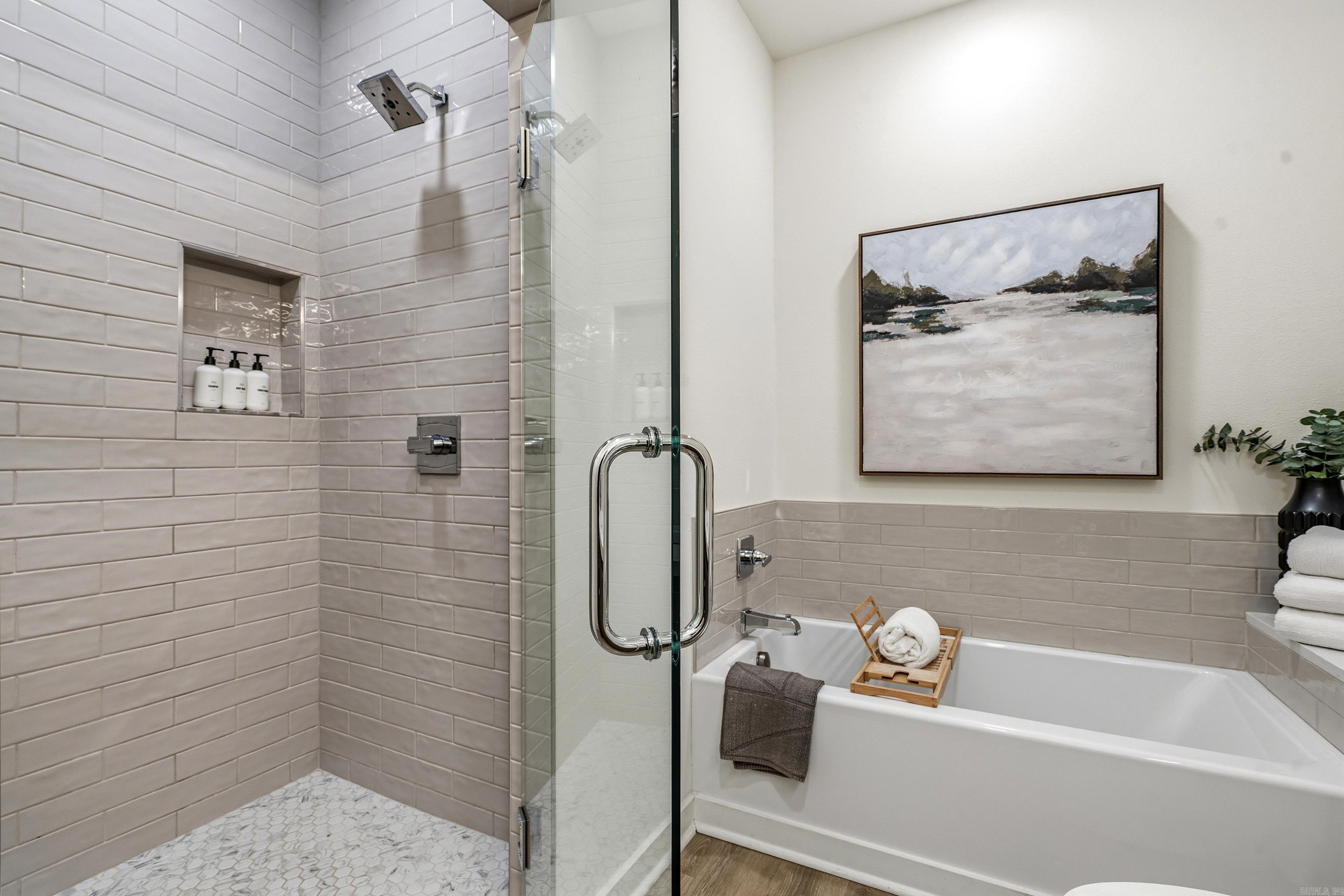 231 Ledgerock 107 Hot Springs, AR