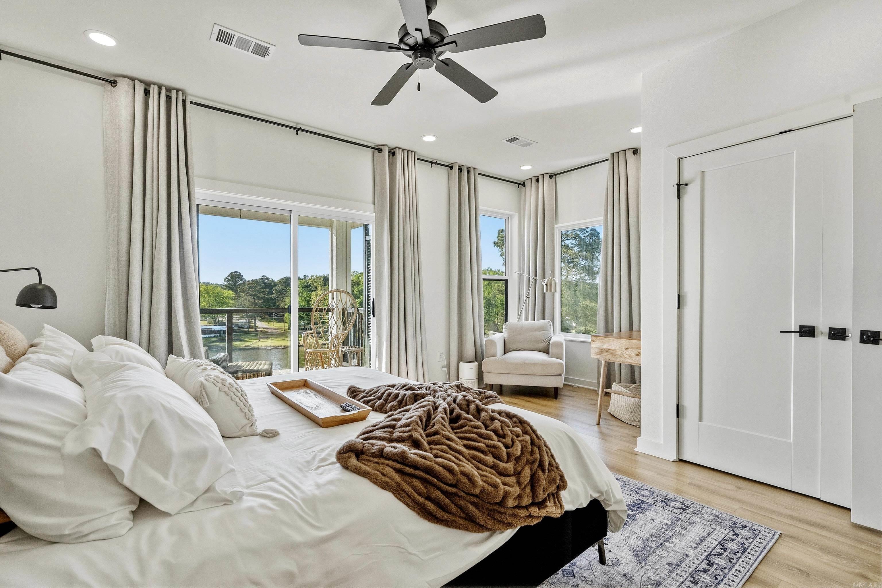 231 Ledgerock 107 Hot Springs, AR