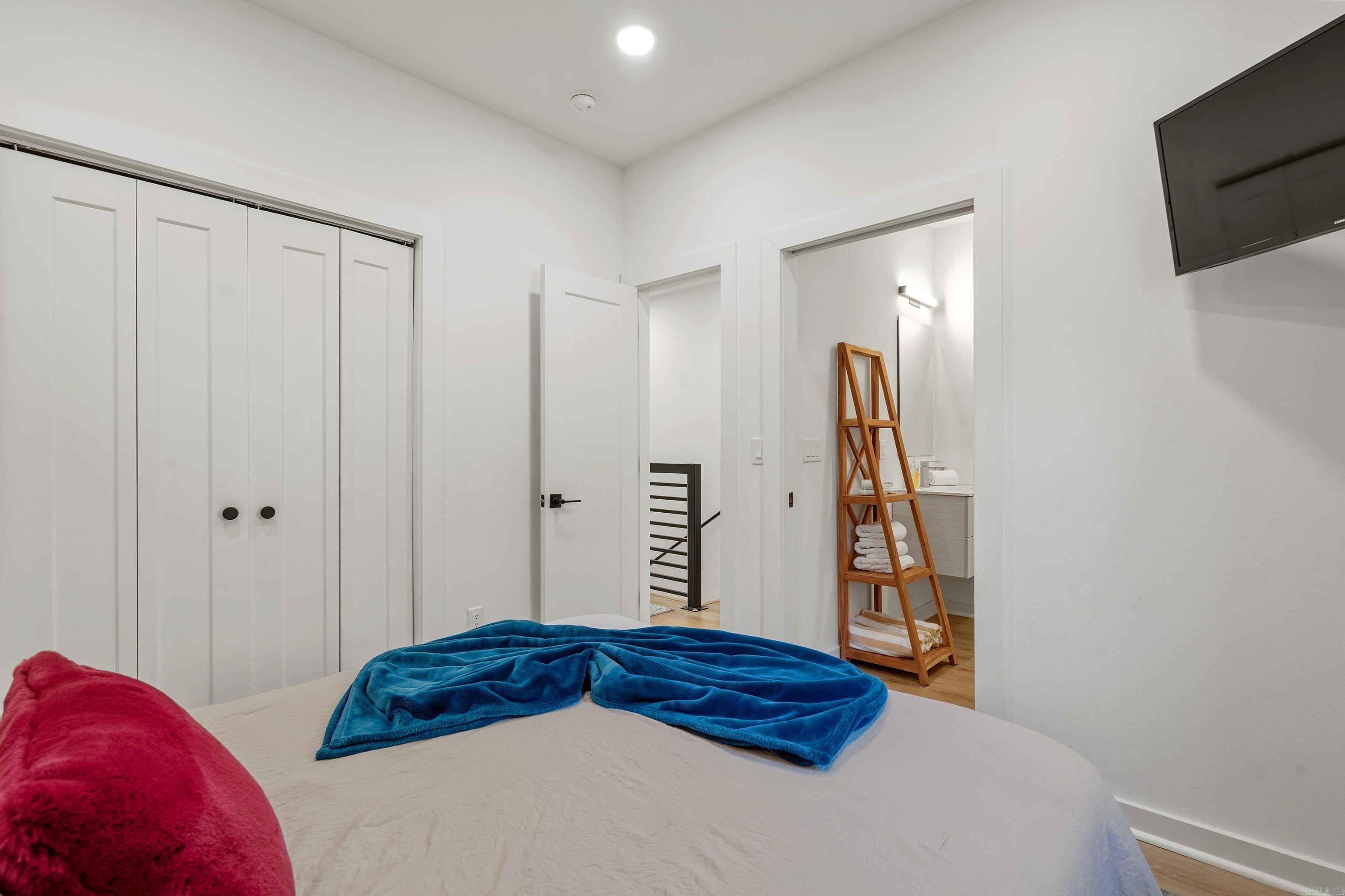 231 Ledgerock 107 Hot Springs, AR