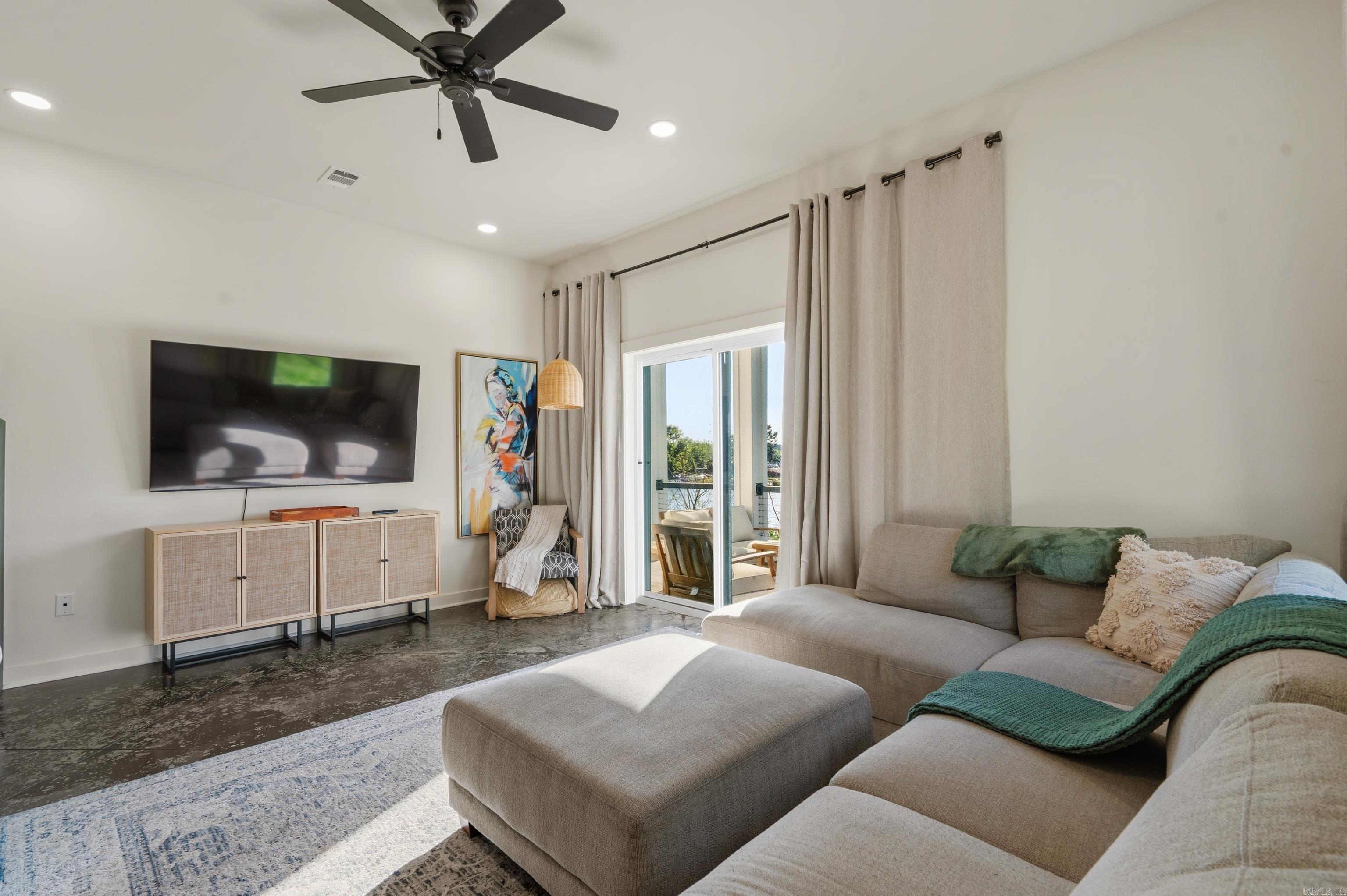 231 Ledgerock 107 Hot Springs, AR