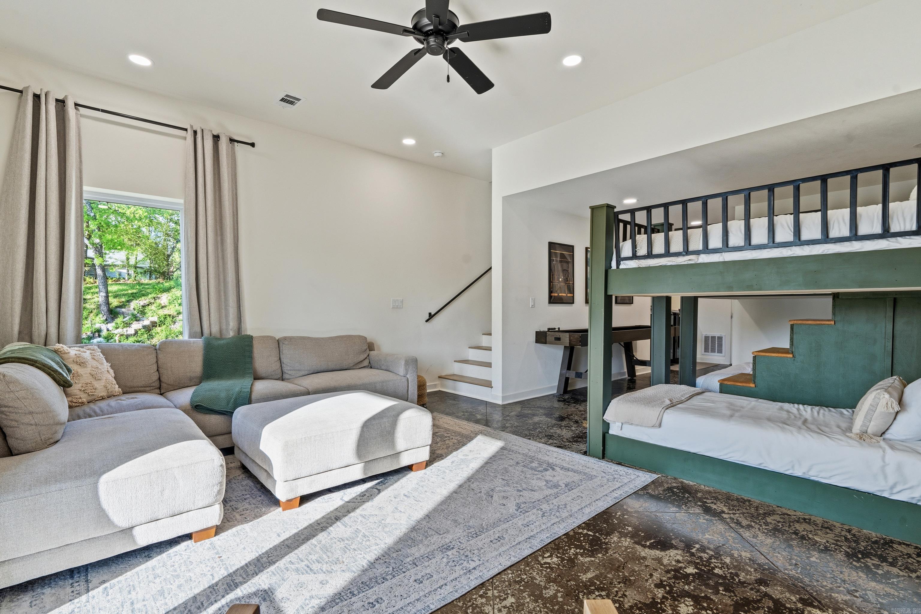 231 Ledgerock 107 Hot Springs, AR