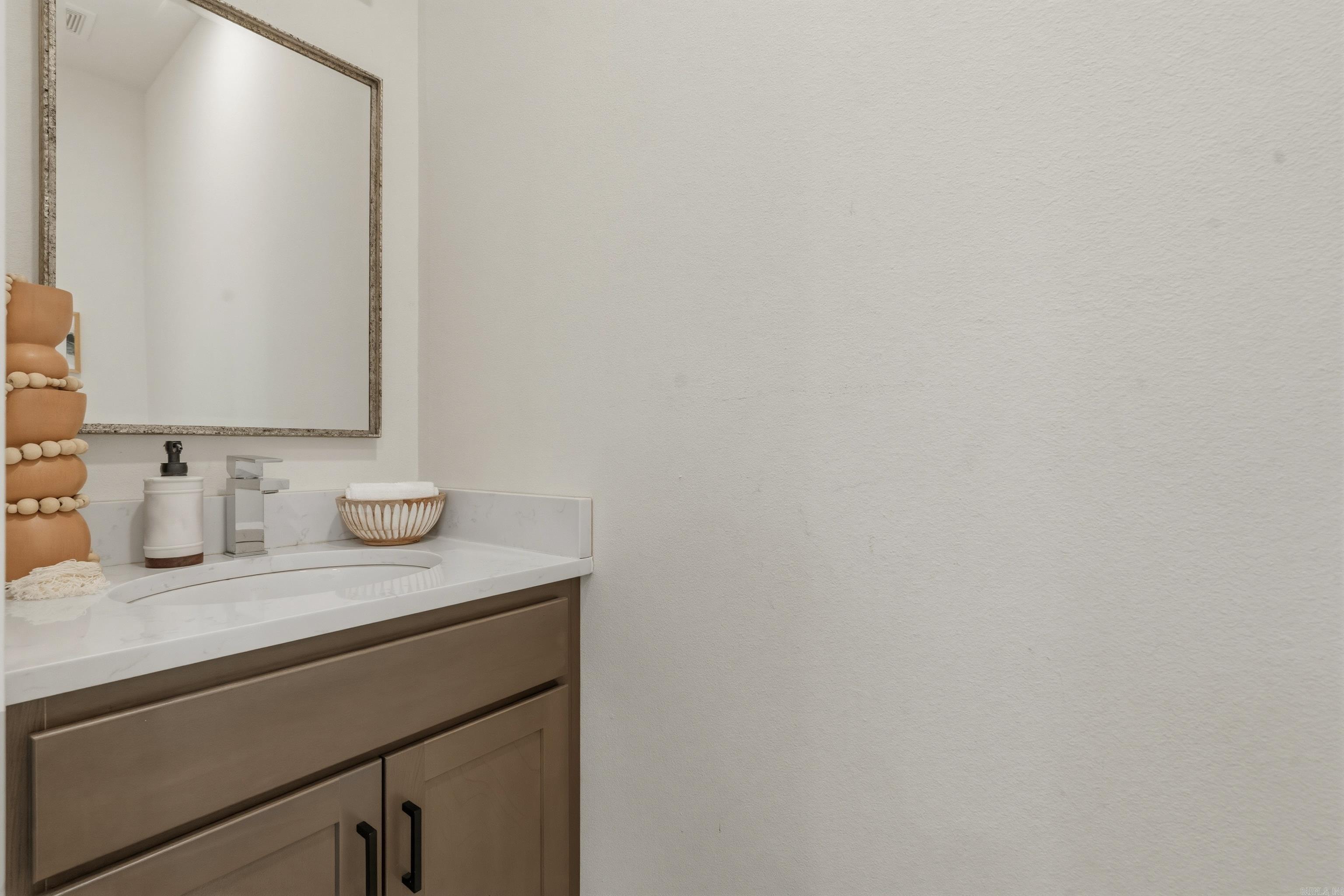 231 Ledgerock 107 Hot Springs, AR