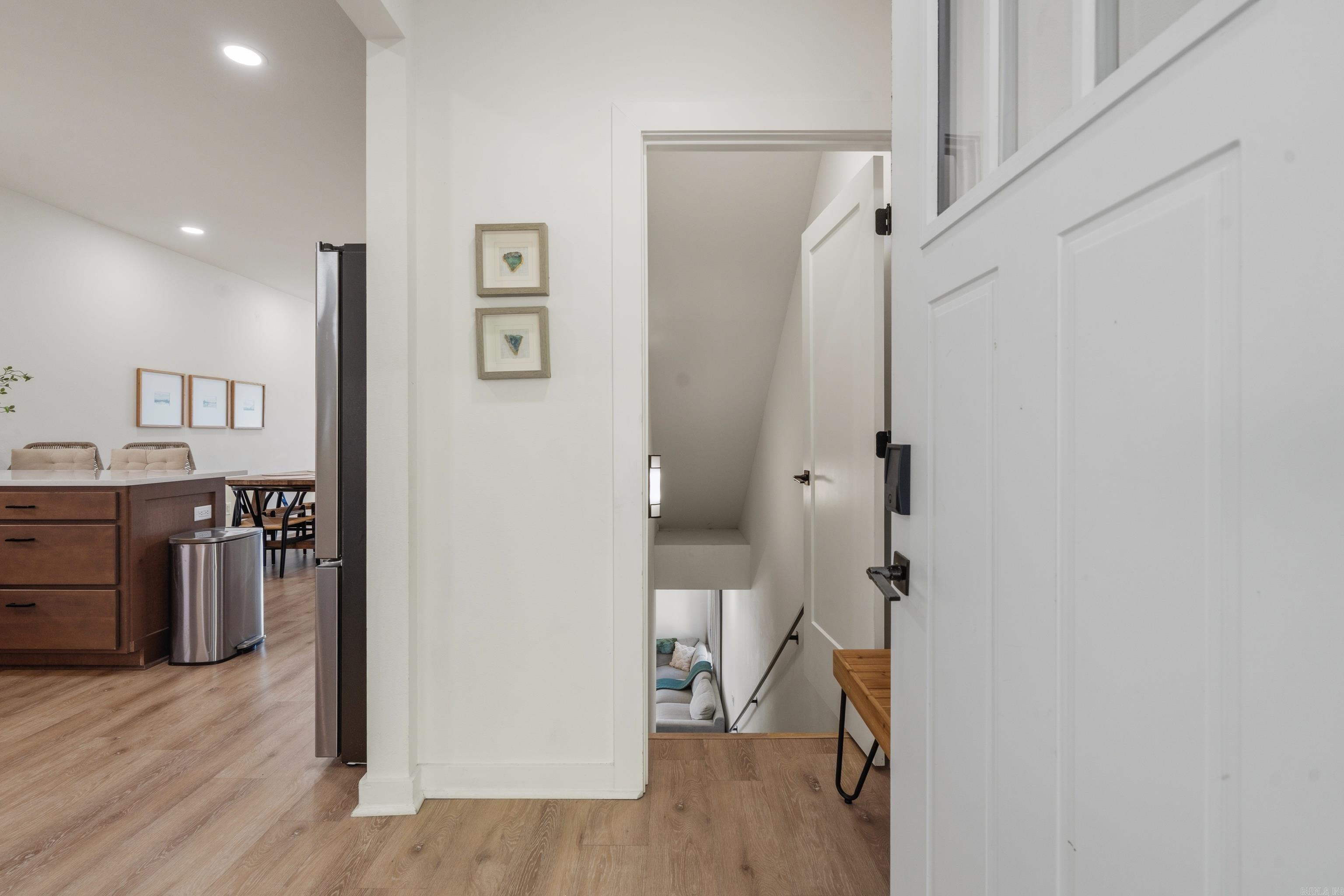 231 Ledgerock 107 Hot Springs, AR