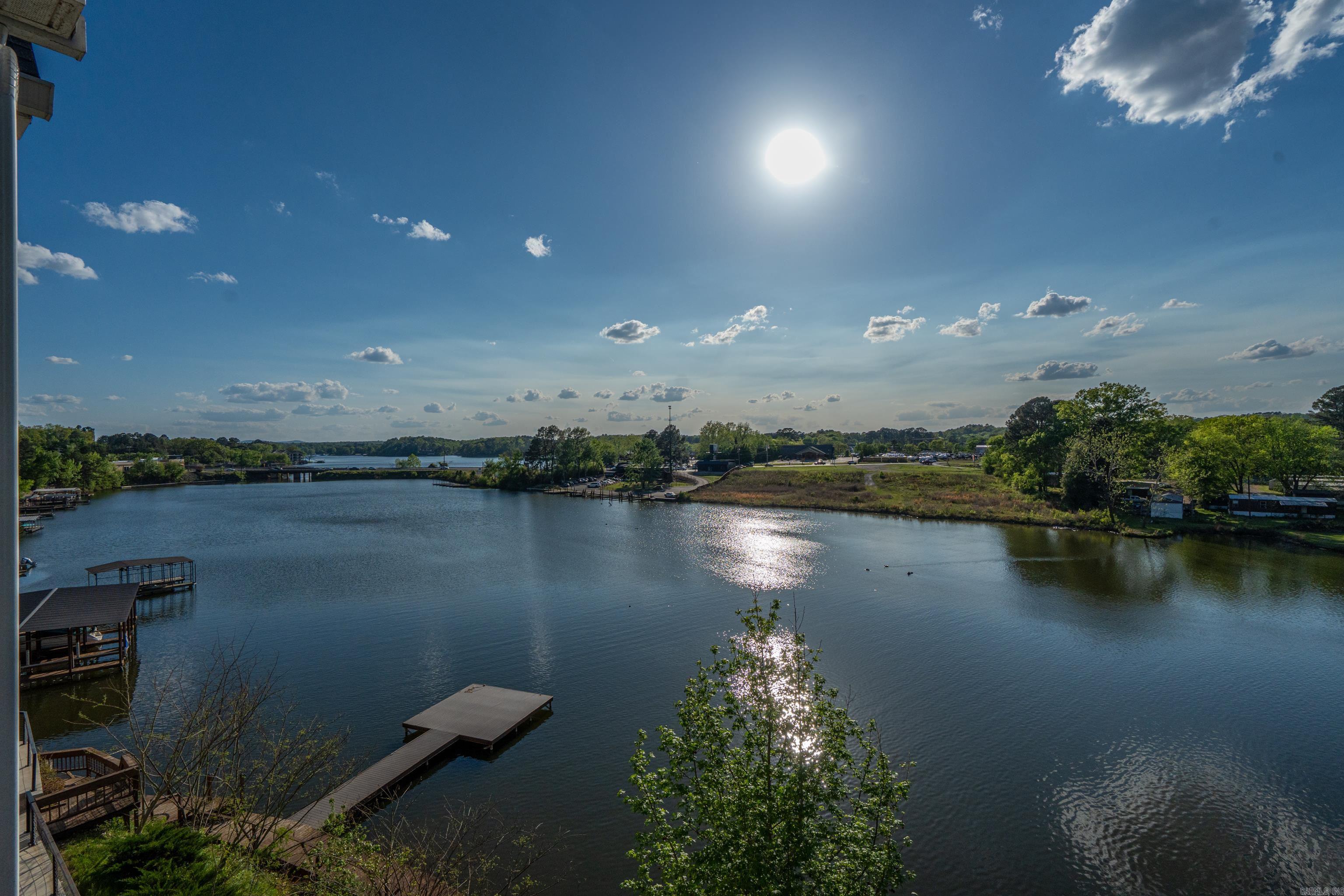 231 Ledgerock 107 Hot Springs, AR