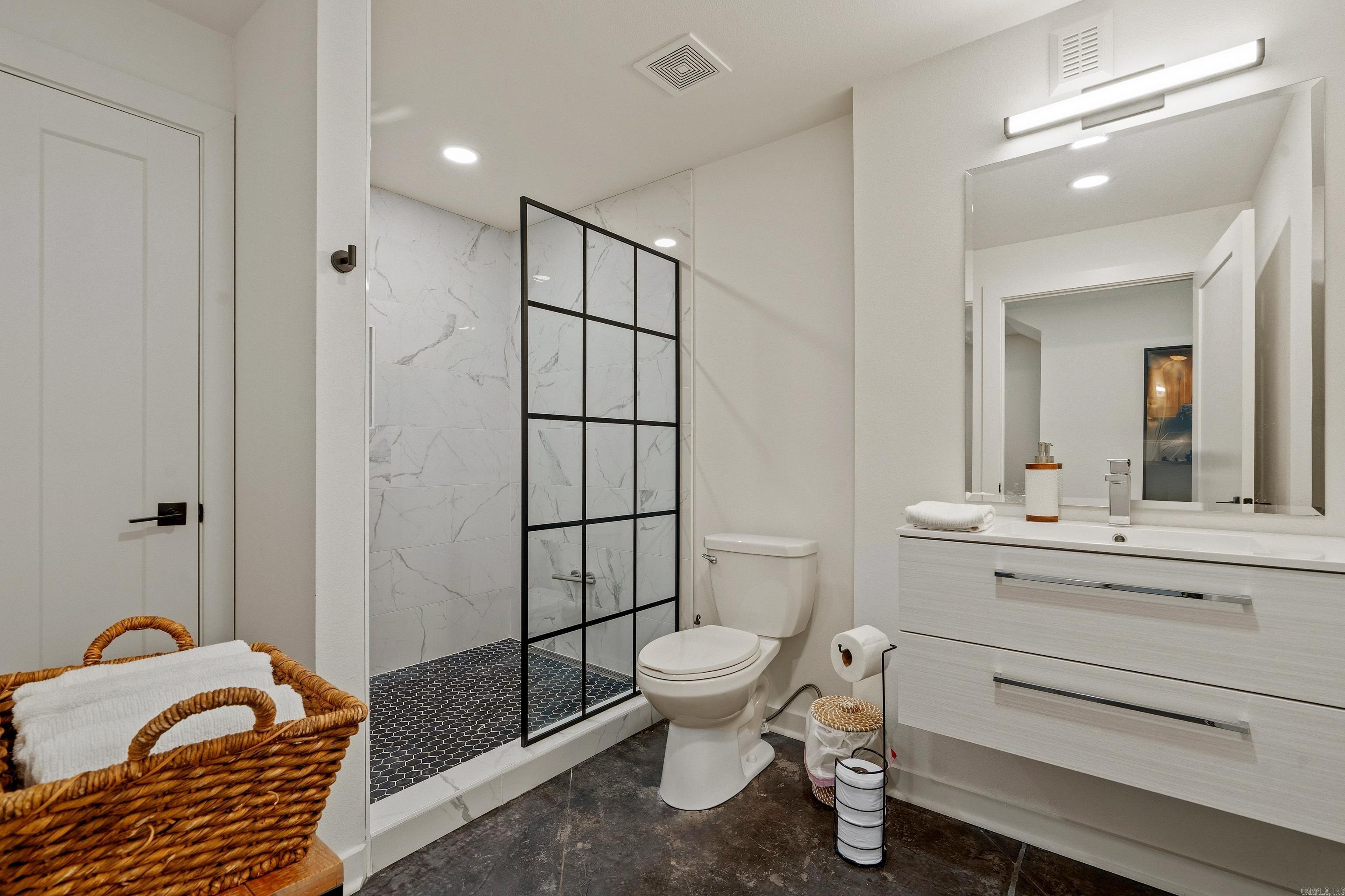 231 Ledgerock 107 Hot Springs, AR