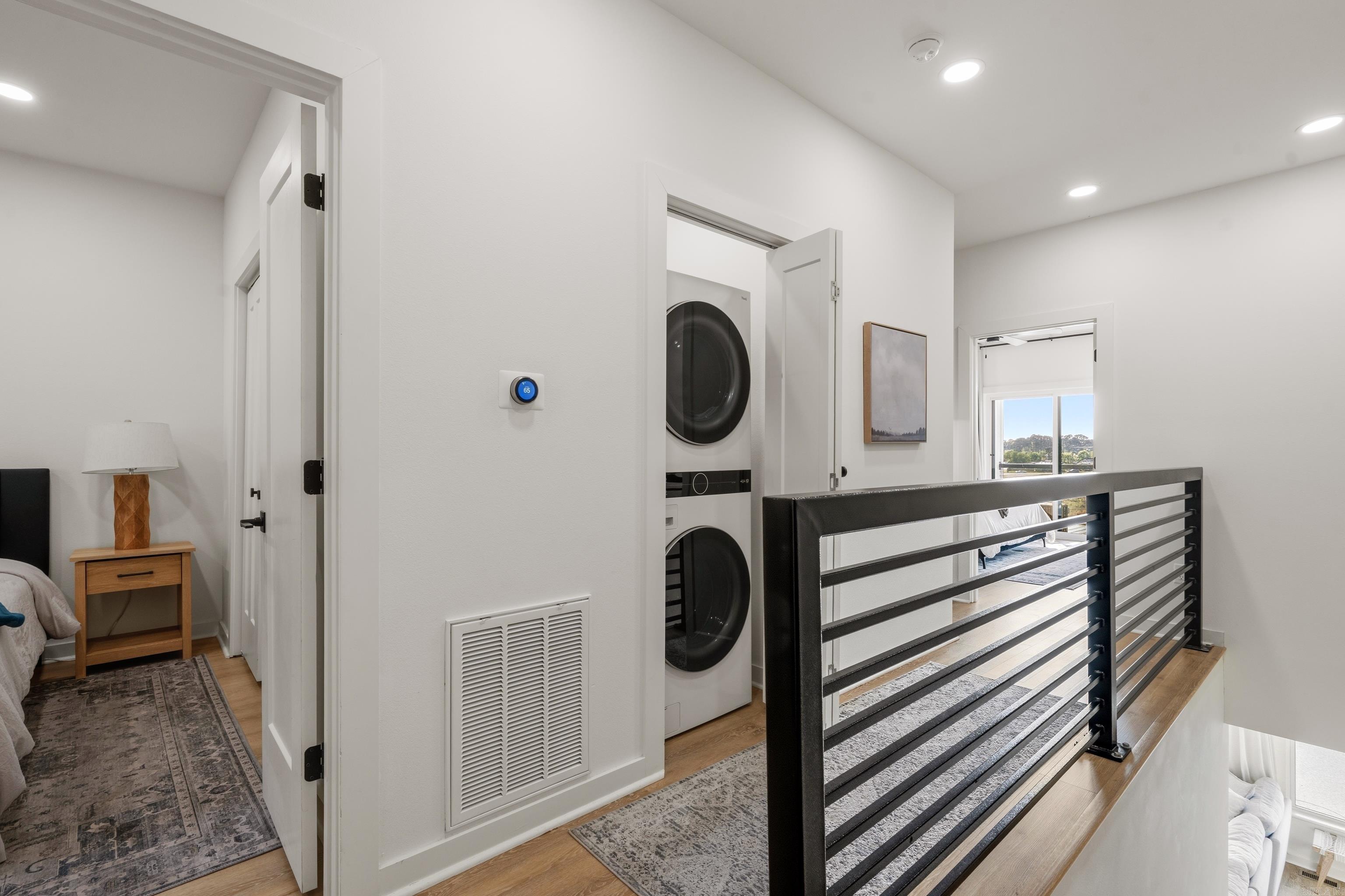 231 Ledgerock 107 Hot Springs, AR