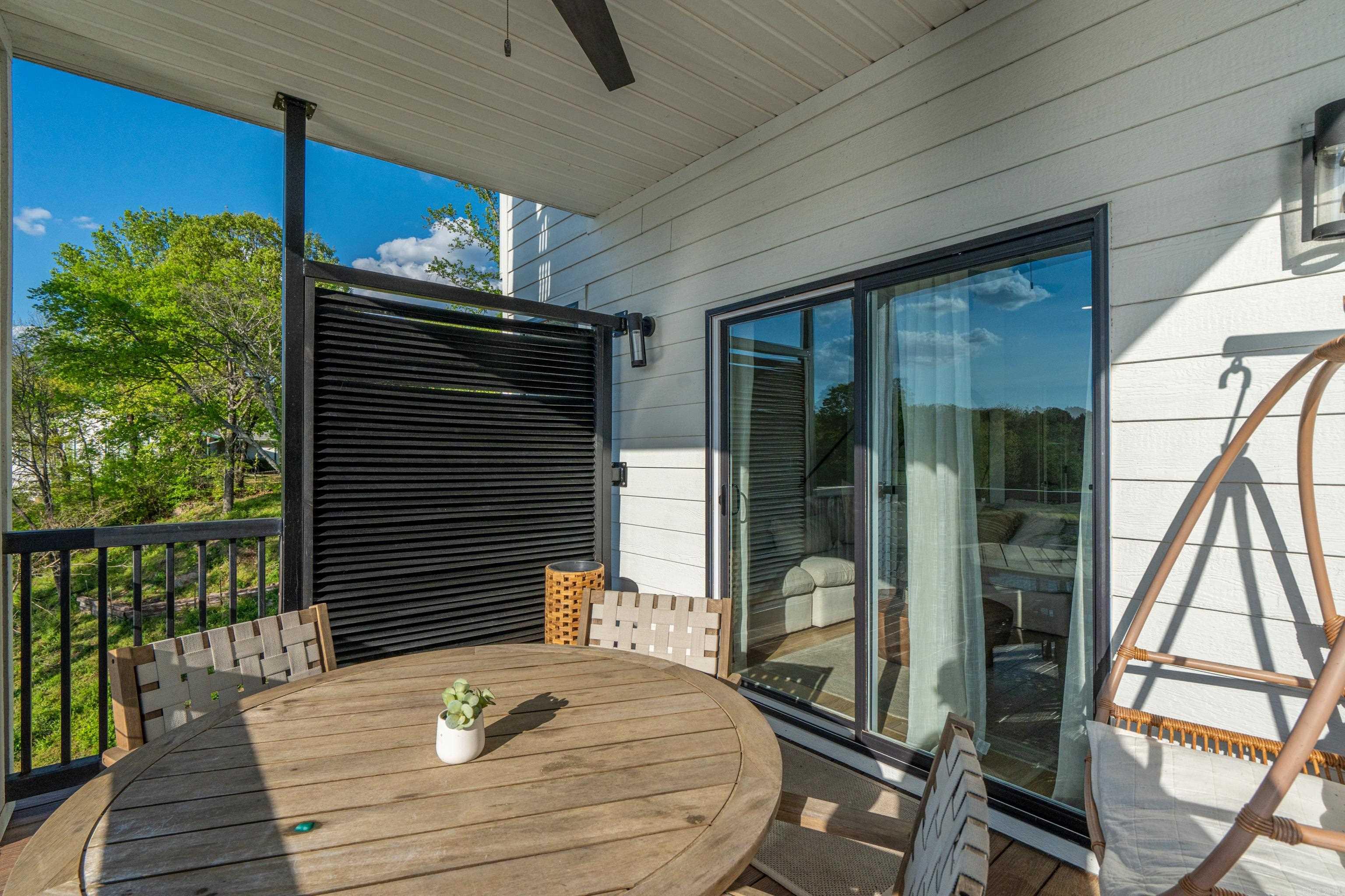 231 Ledgerock 107 Hot Springs, AR