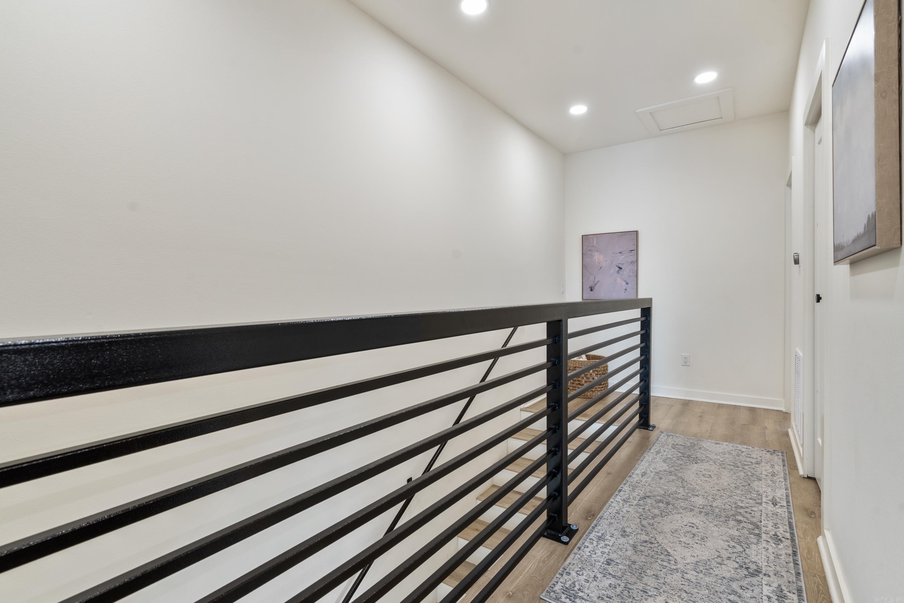 231 Ledgerock 107 Hot Springs, AR