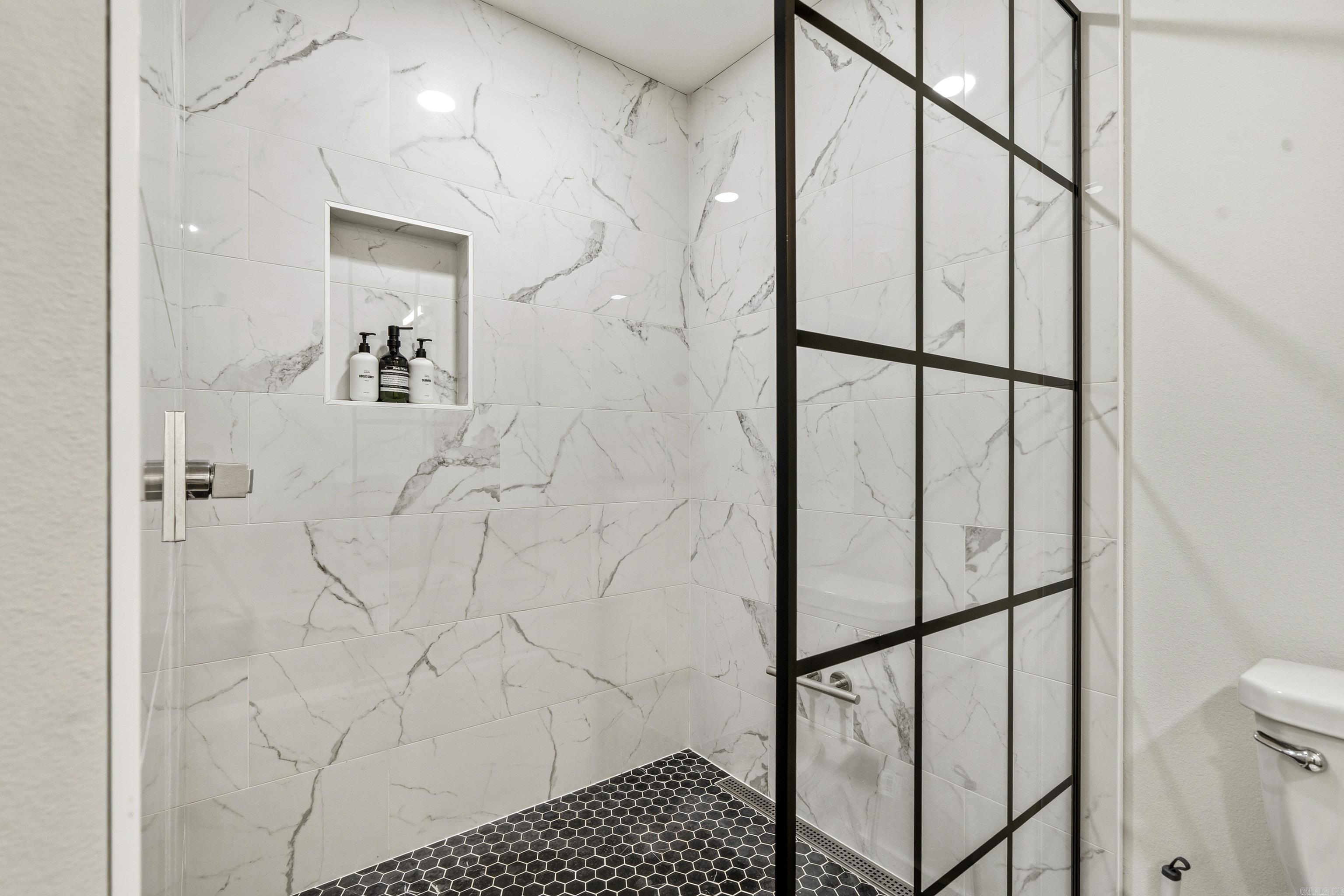 231 Ledgerock 107 Hot Springs, AR