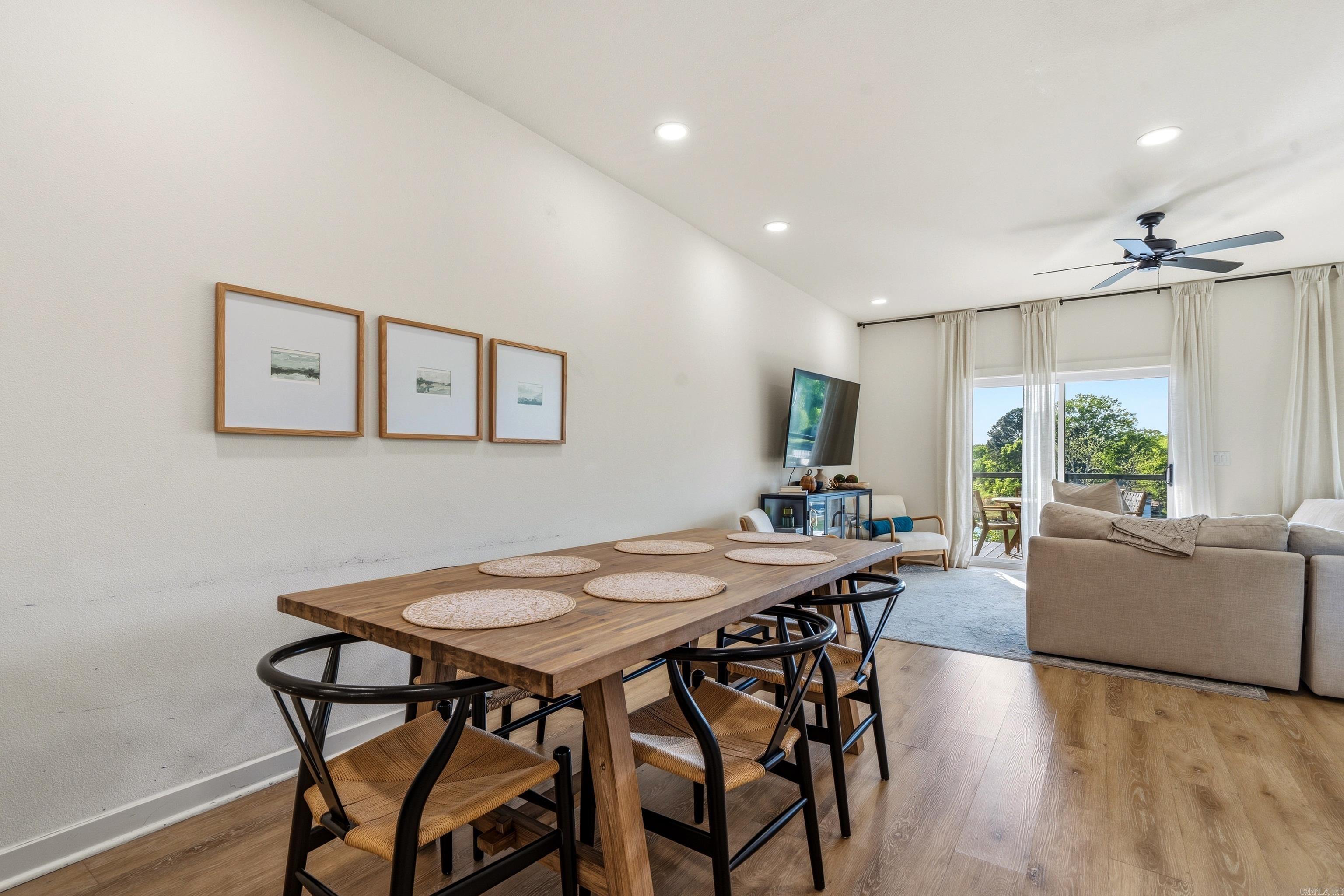 231 Ledgerock 107 Hot Springs, AR