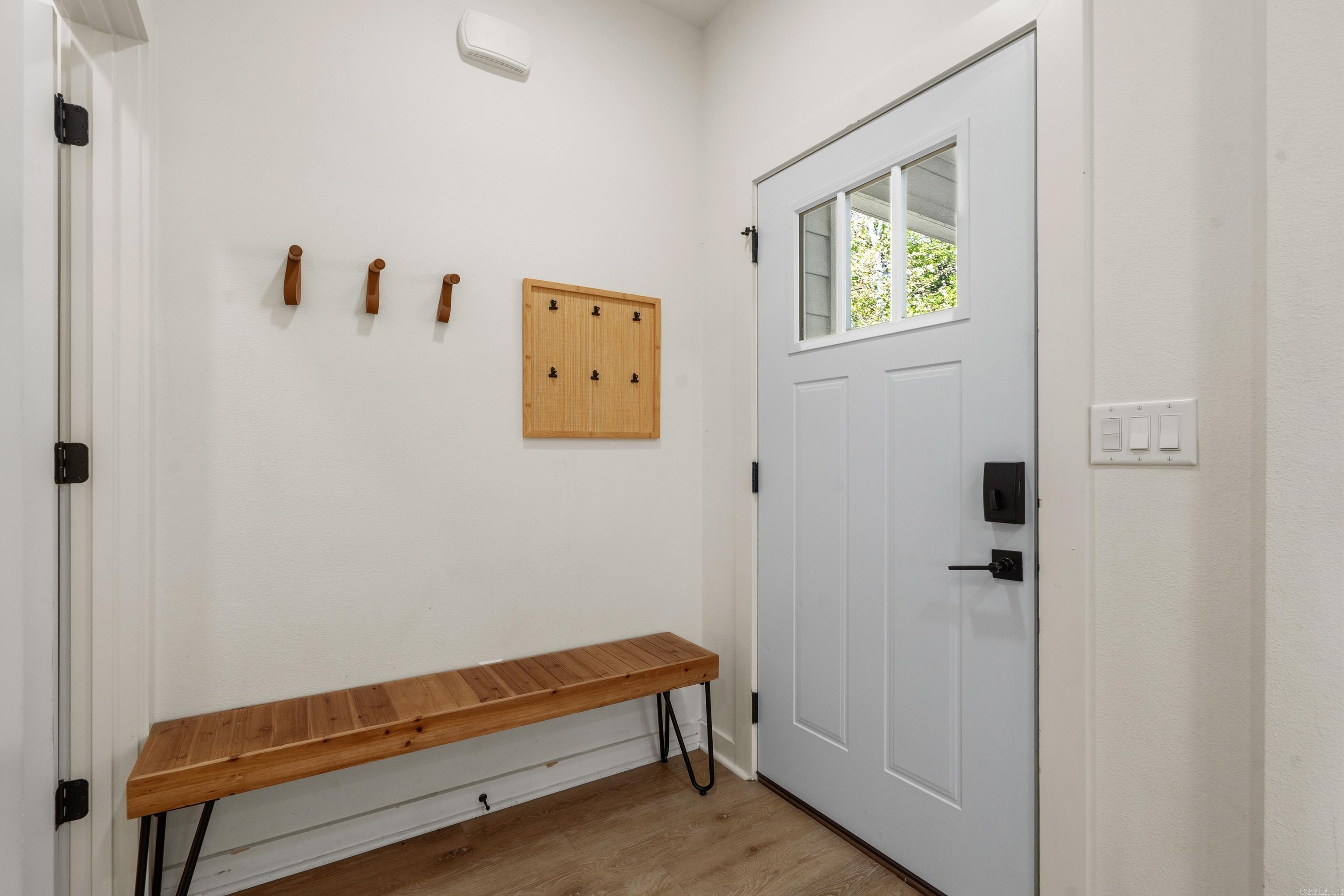 231 Ledgerock 107 Hot Springs, AR