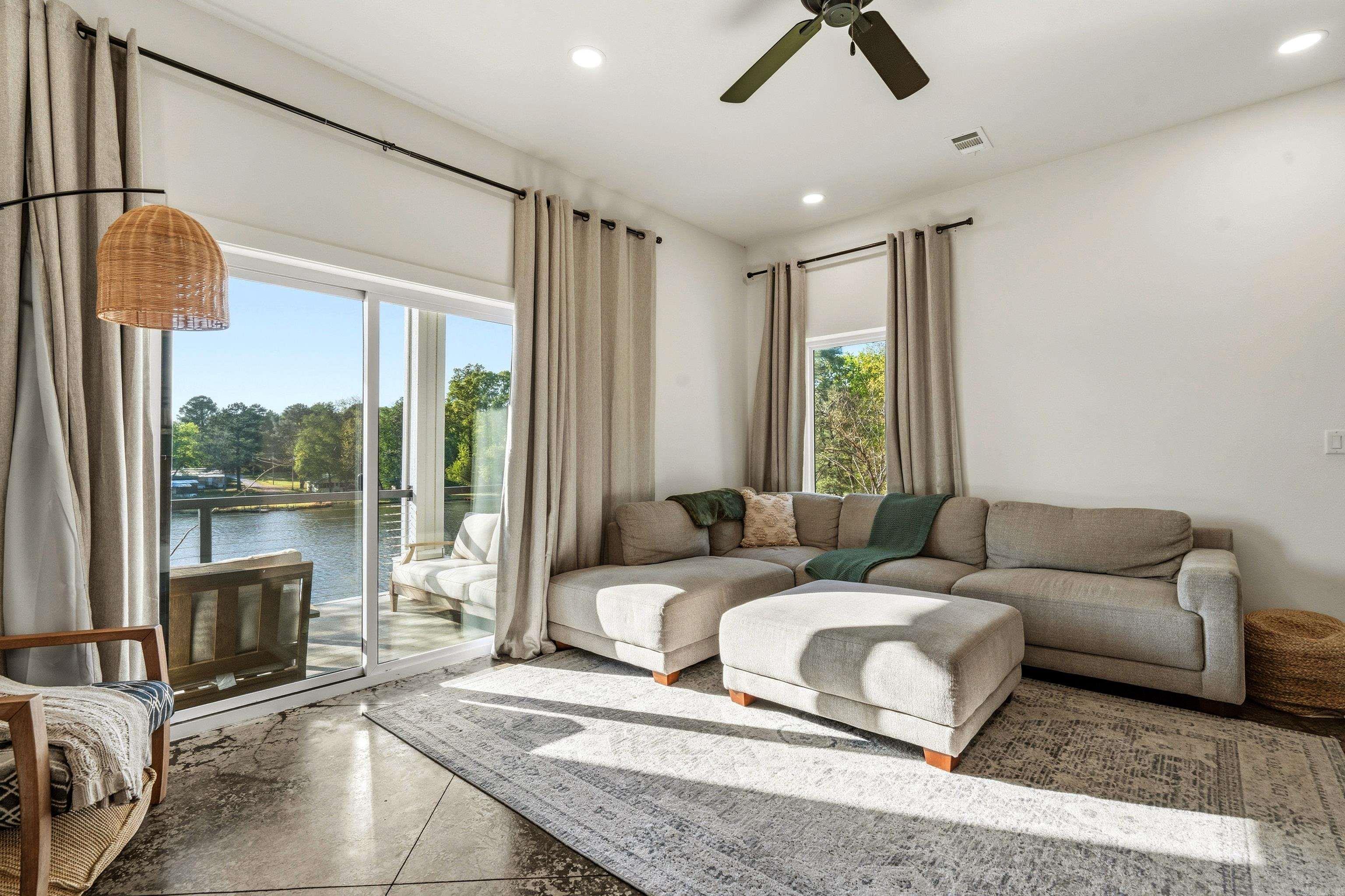 231 Ledgerock 107 Hot Springs, AR