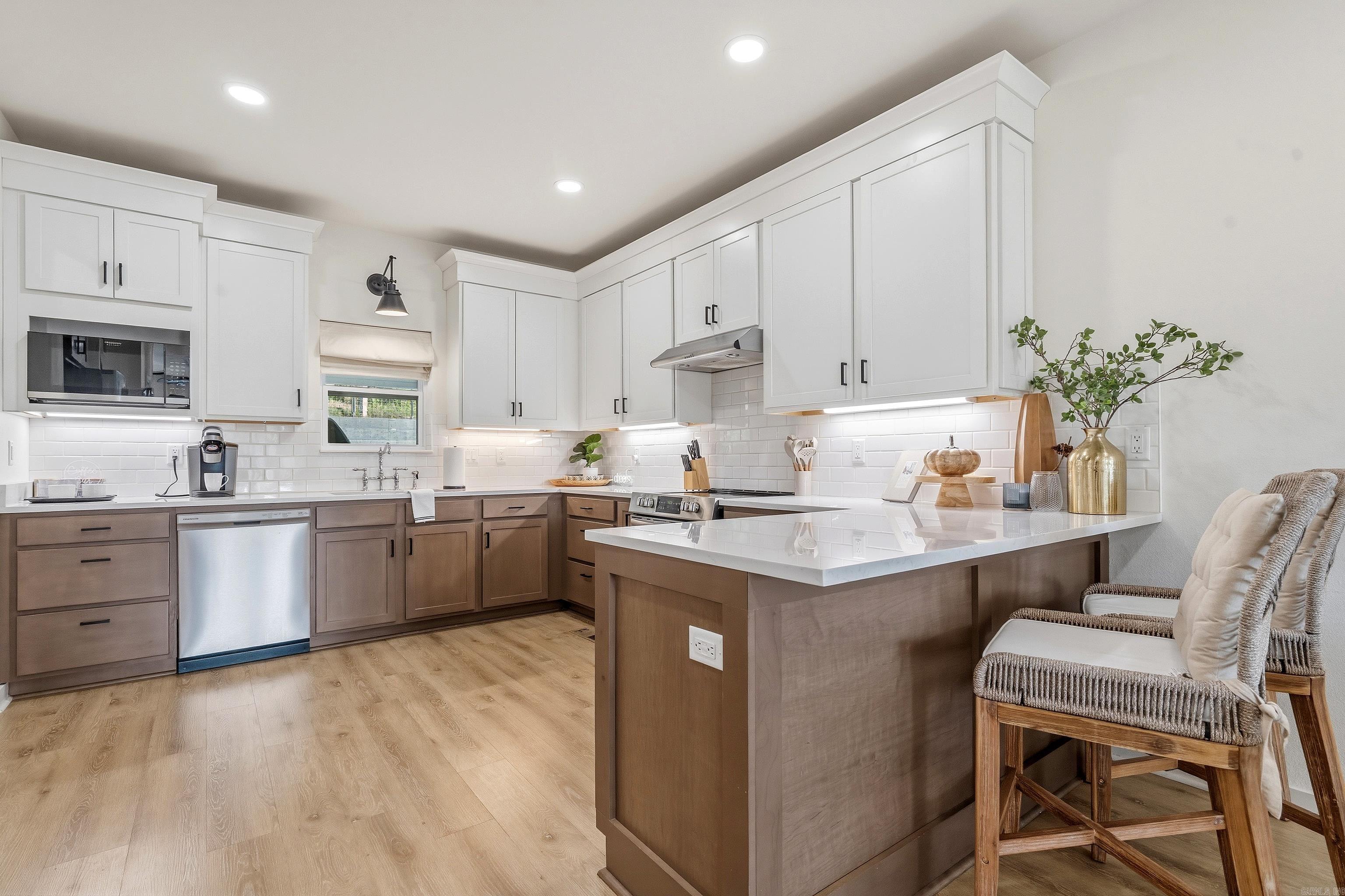 231 Ledgerock 107 Hot Springs, AR