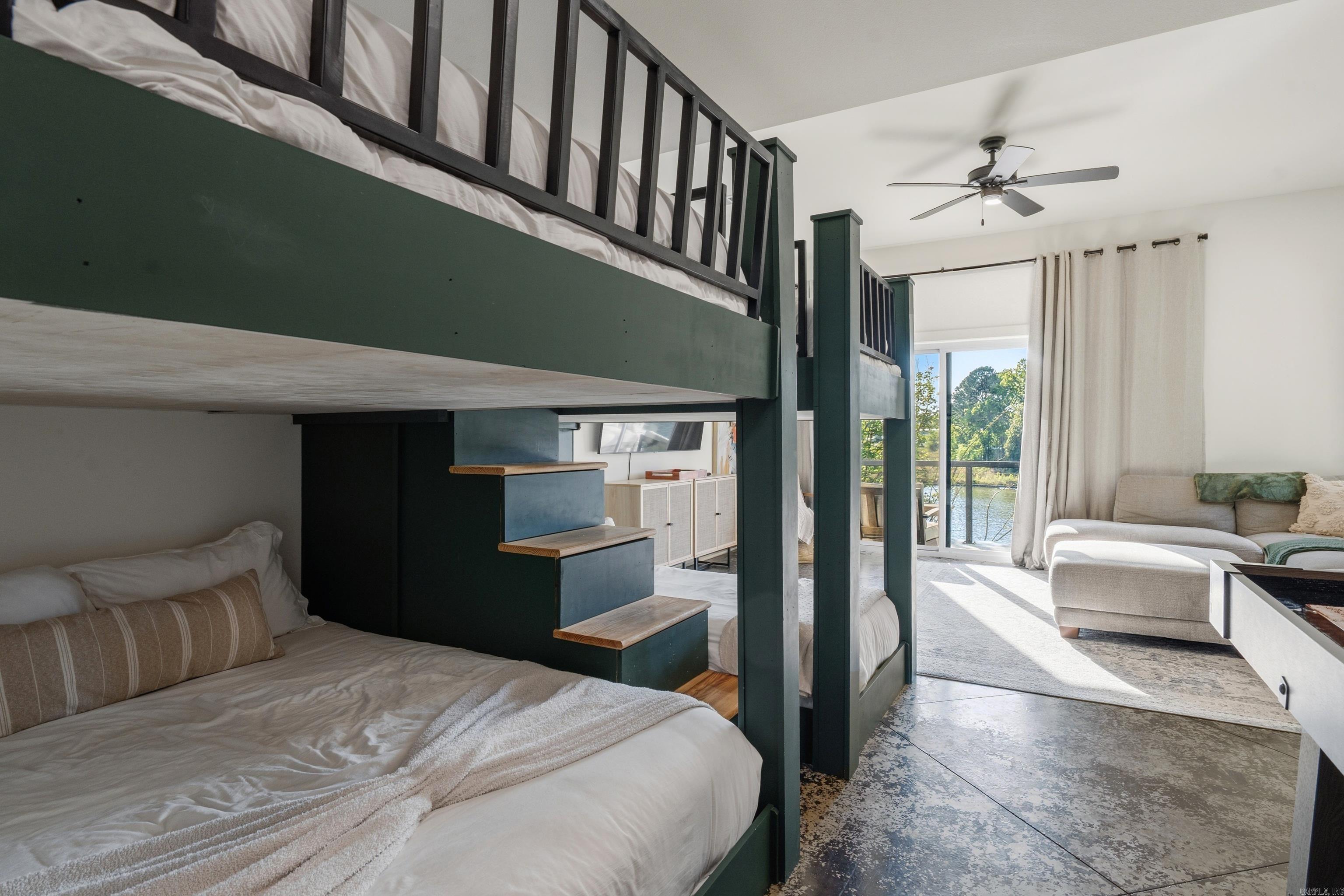 231 Ledgerock 107 Hot Springs, AR