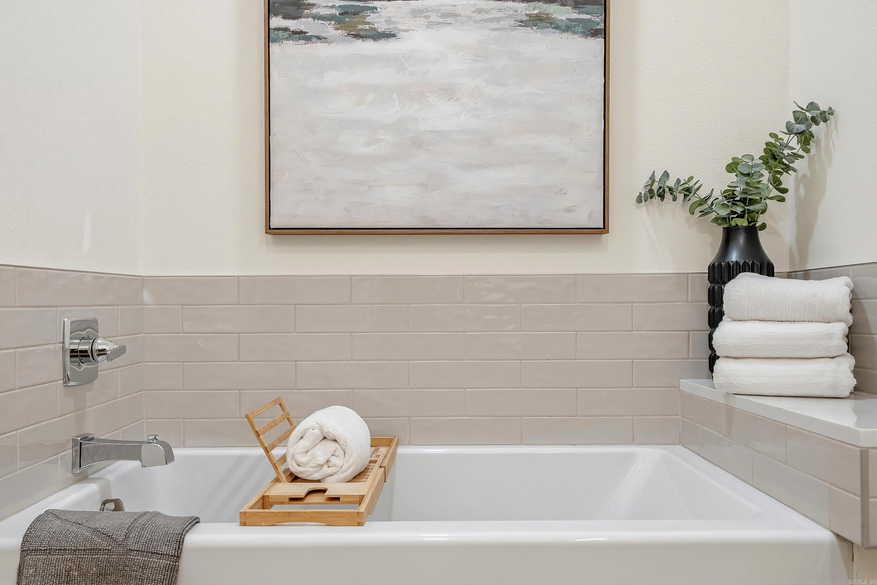 231 Ledgerock 107 Hot Springs, AR