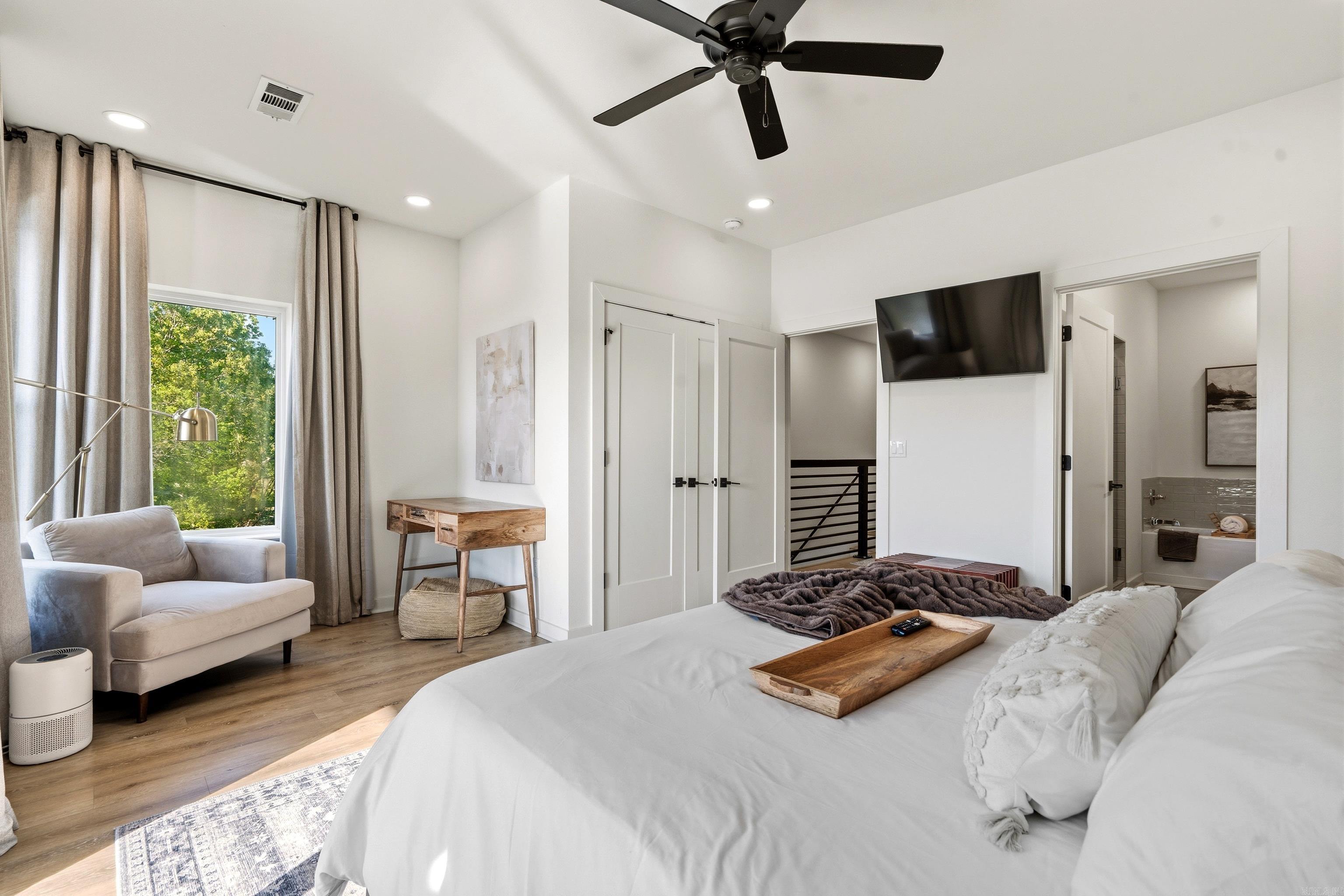 231 Ledgerock 107 Hot Springs, AR