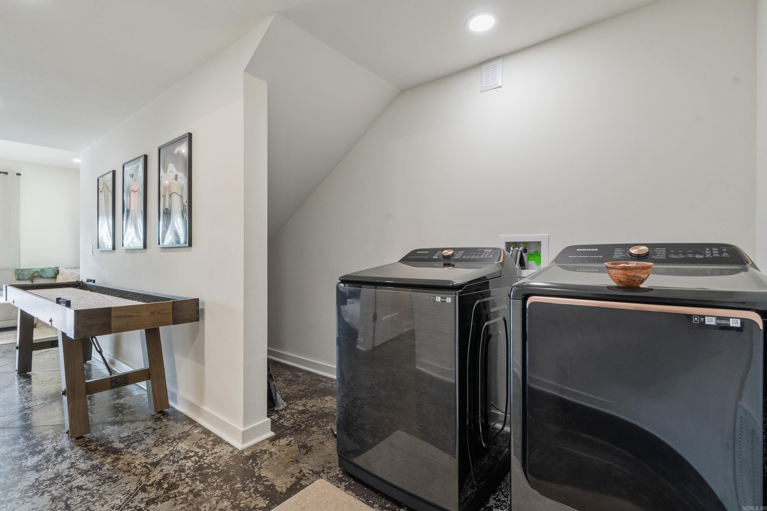 231 Ledgerock 107 Hot Springs, AR