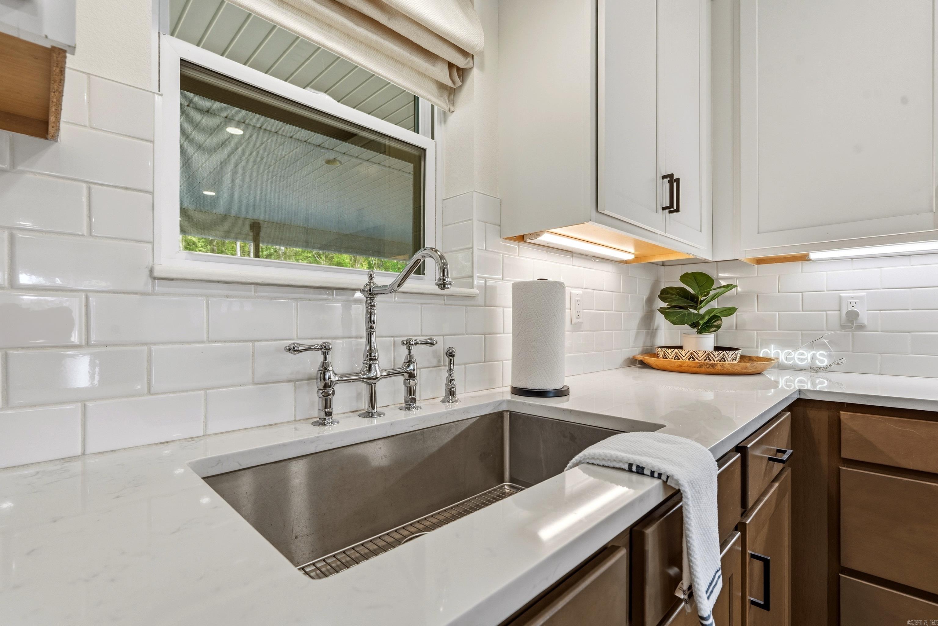 231 Ledgerock 107 Hot Springs, AR