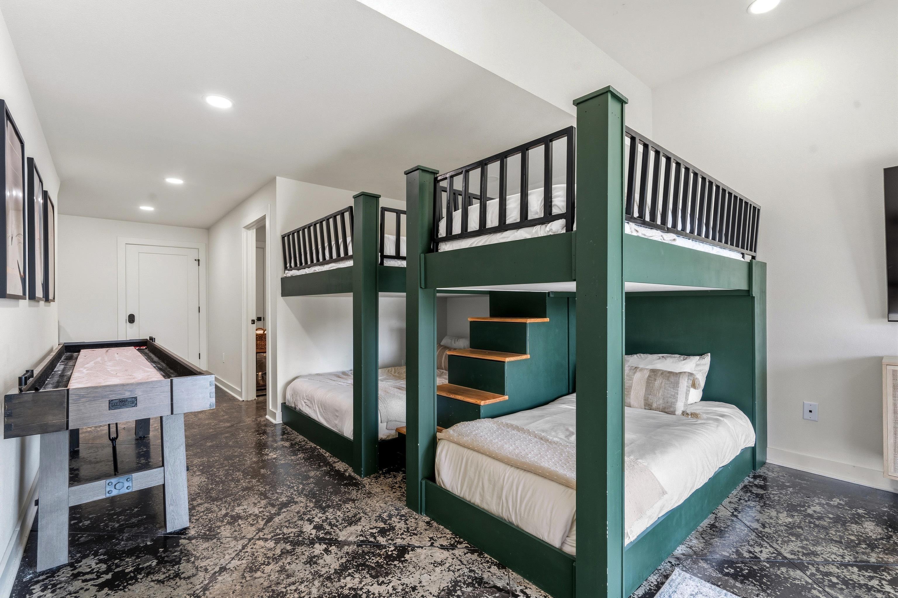 231 Ledgerock 107 Hot Springs, AR