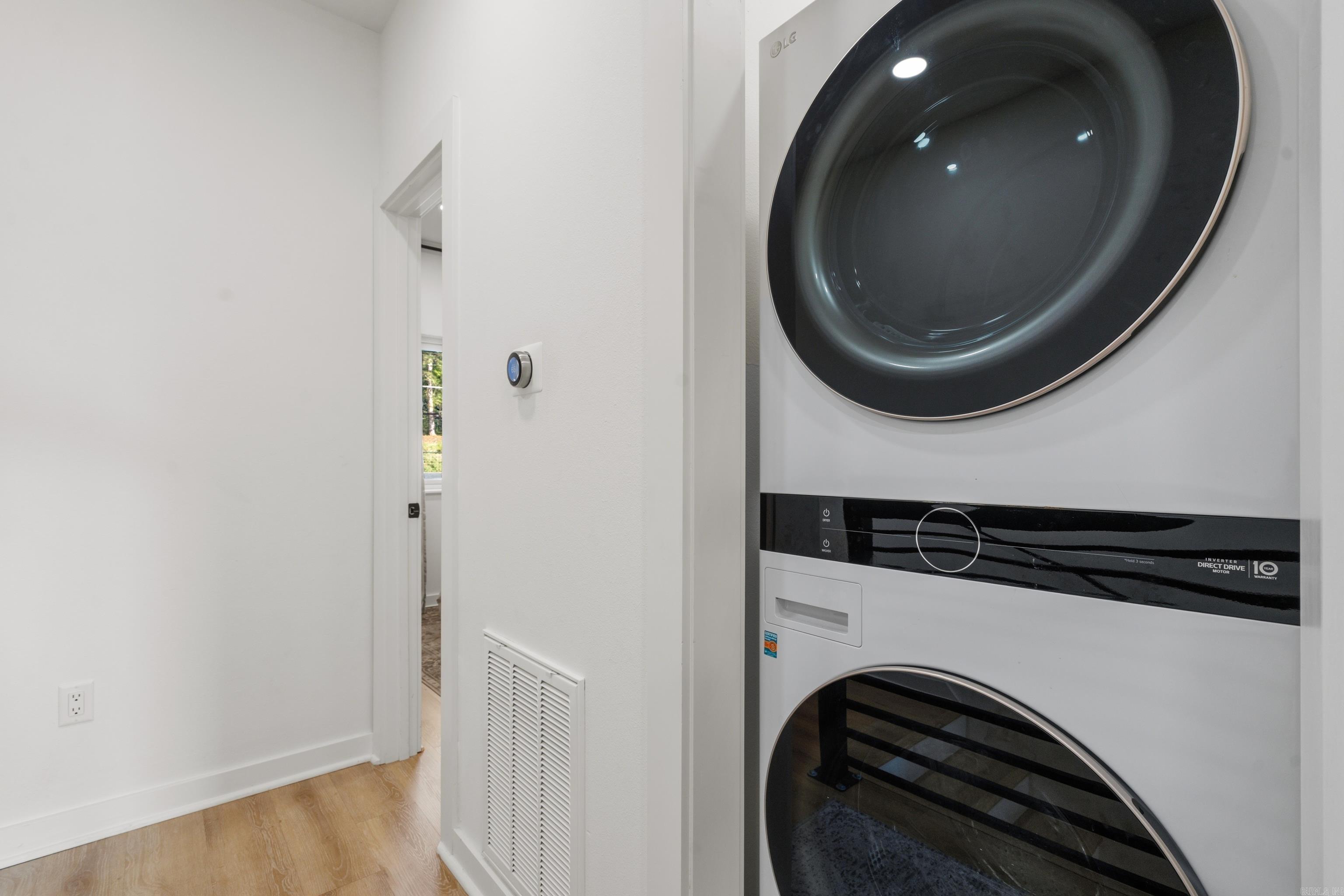 231 Ledgerock 107 Hot Springs, AR