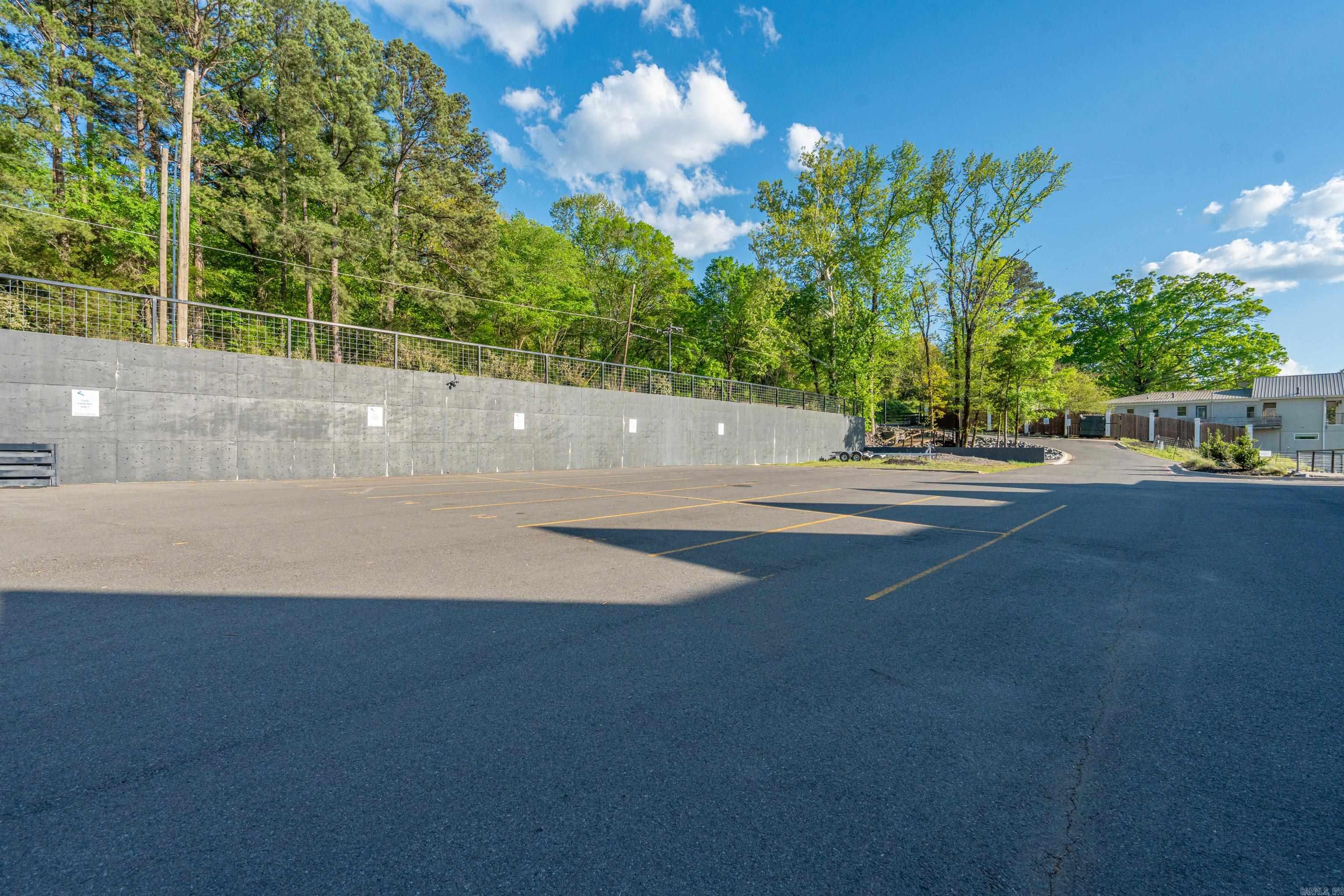 231 Ledgerock 107 Hot Springs, AR