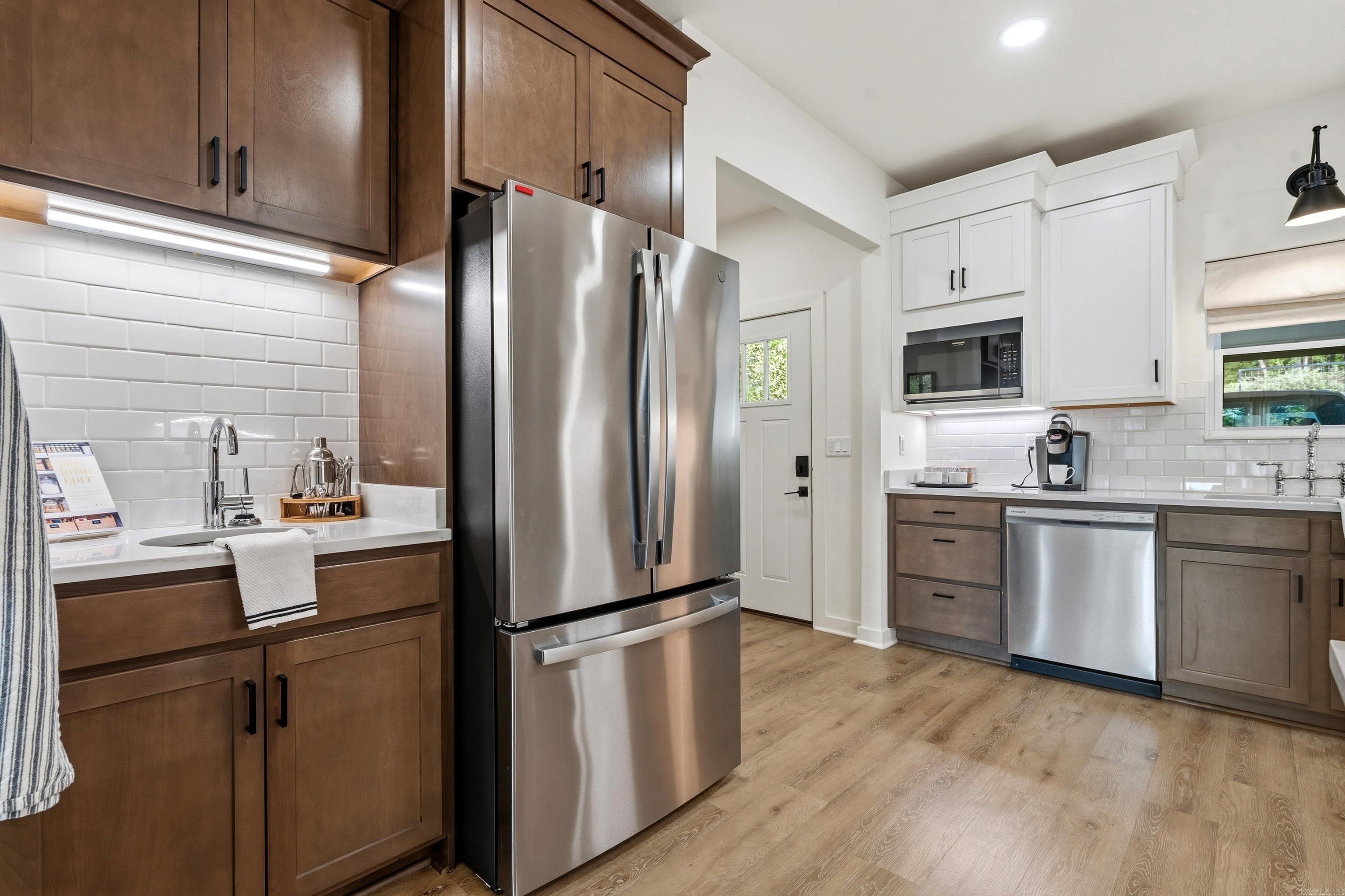 231 Ledgerock 107 Hot Springs, AR