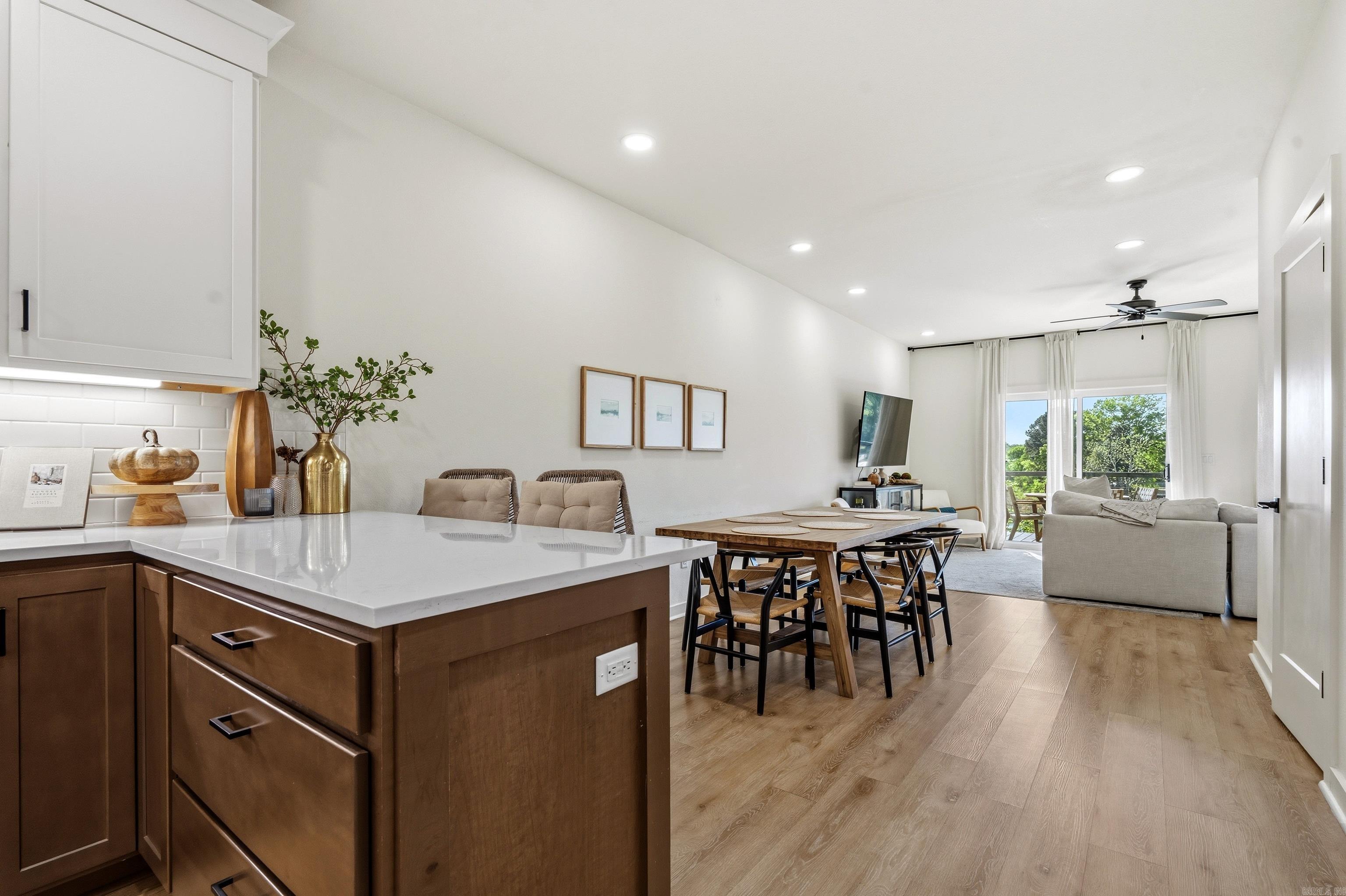 231 Ledgerock 107 Hot Springs, AR