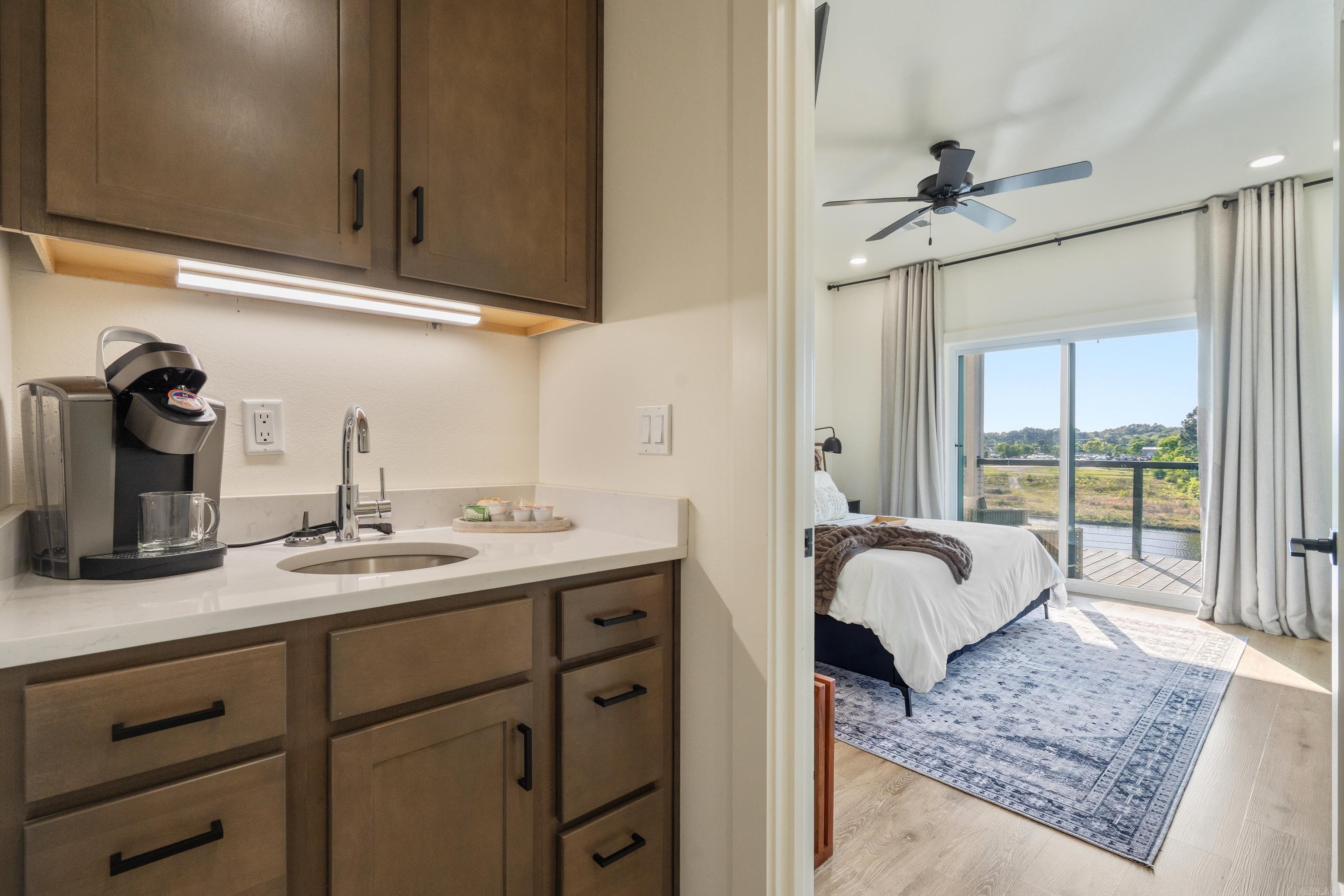 231 Ledgerock 107 Hot Springs, AR