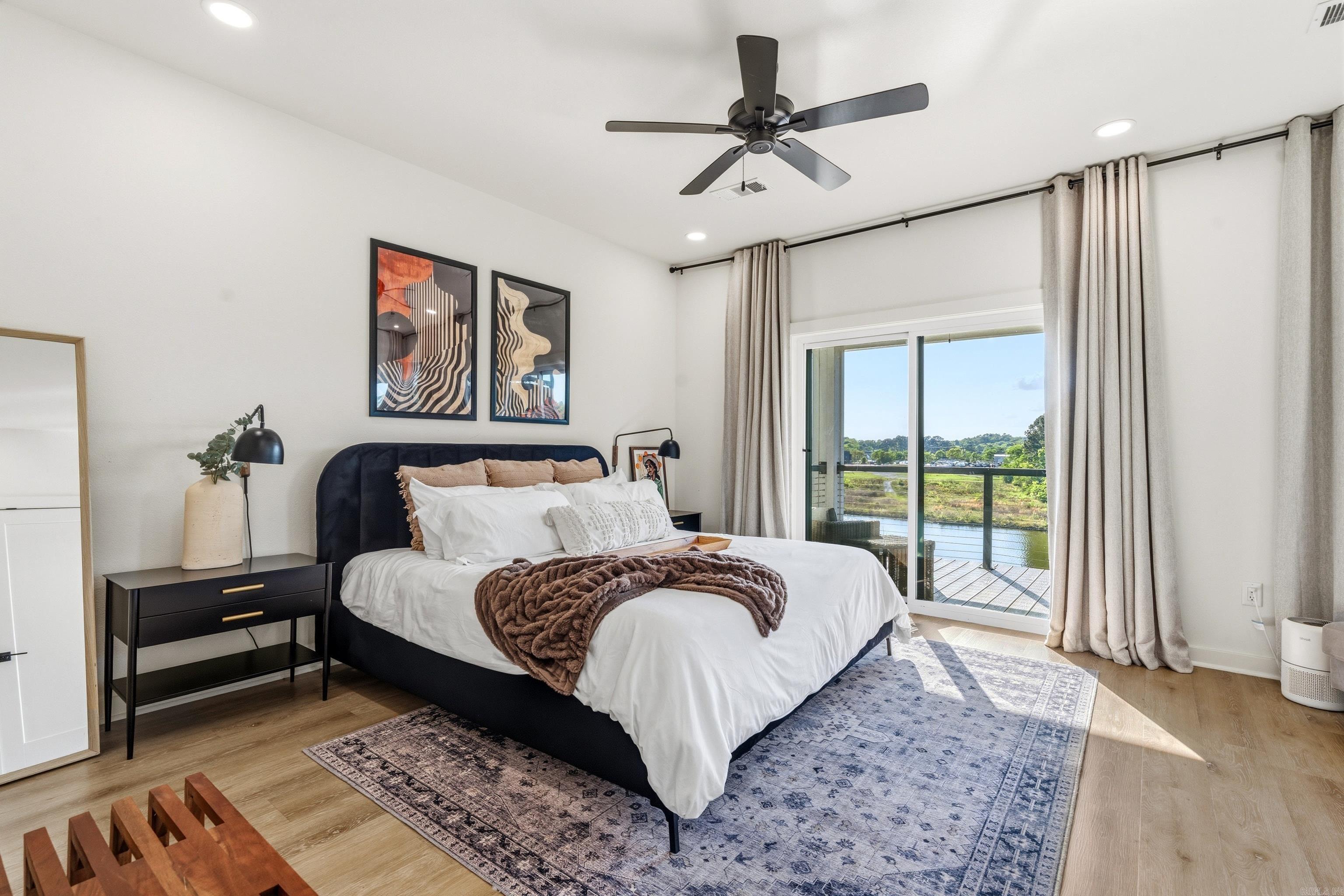 231 Ledgerock 107 Hot Springs, AR