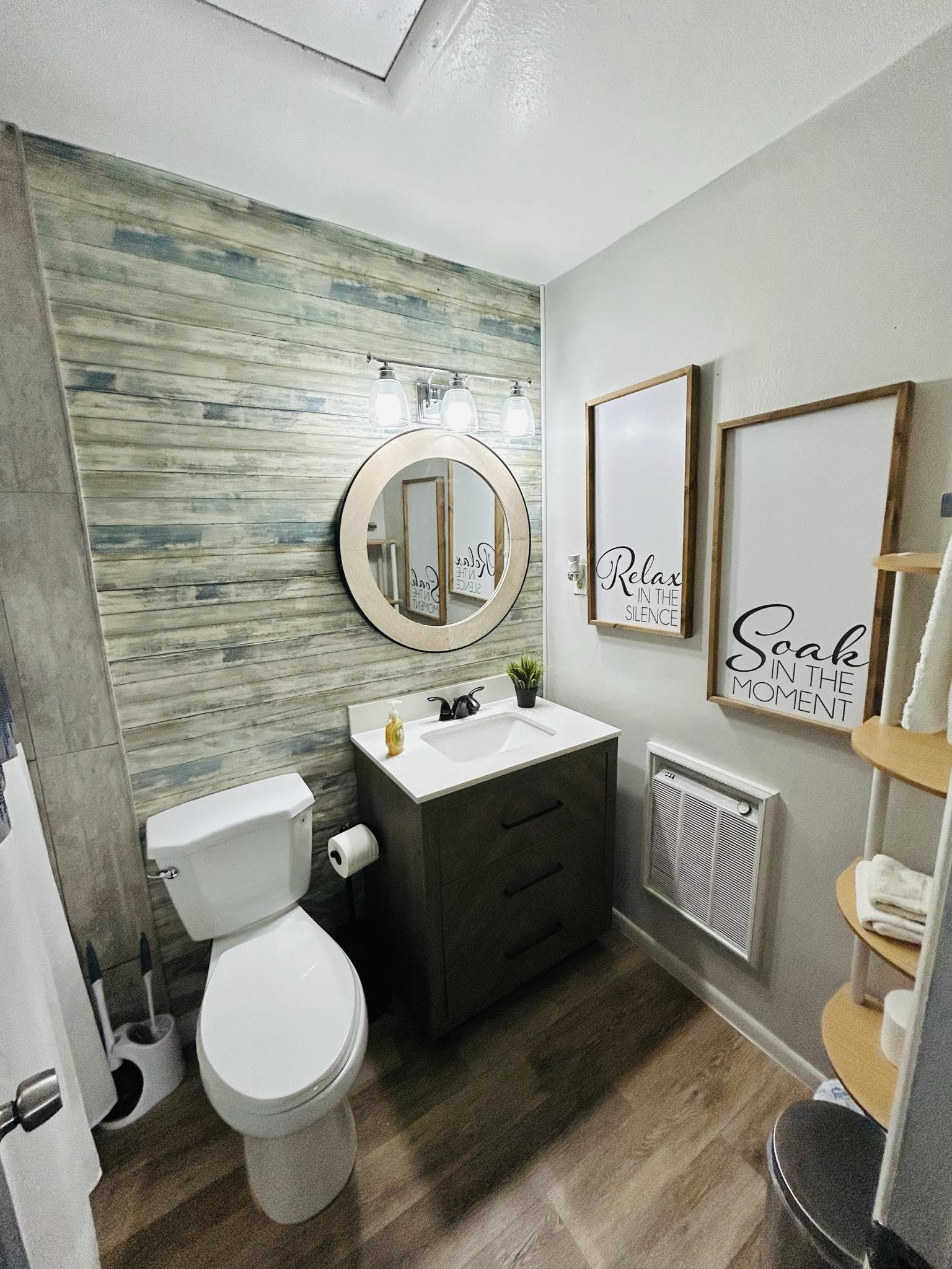 81 E Lakeshore  Cherokee Village, AR