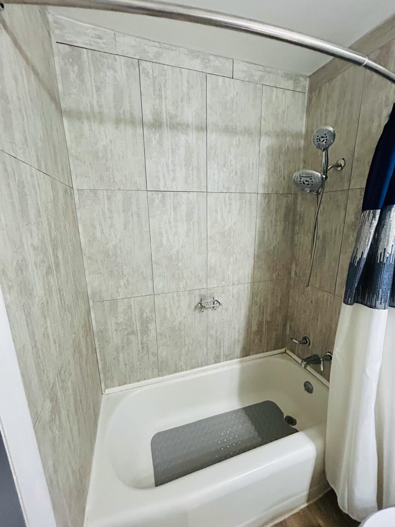 81 E Lakeshore  Cherokee Village, AR