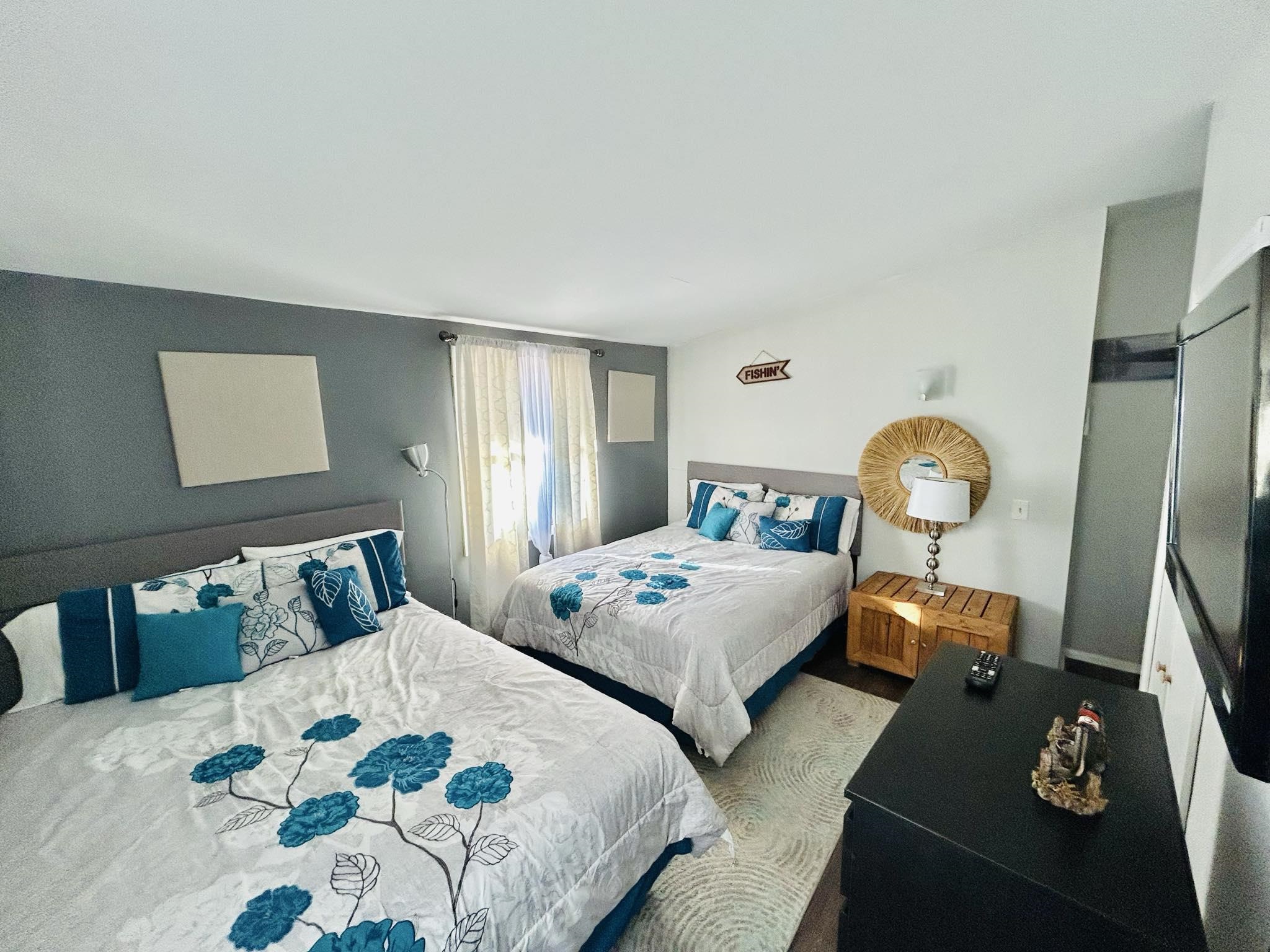 81 E Lakeshore  Cherokee Village, AR