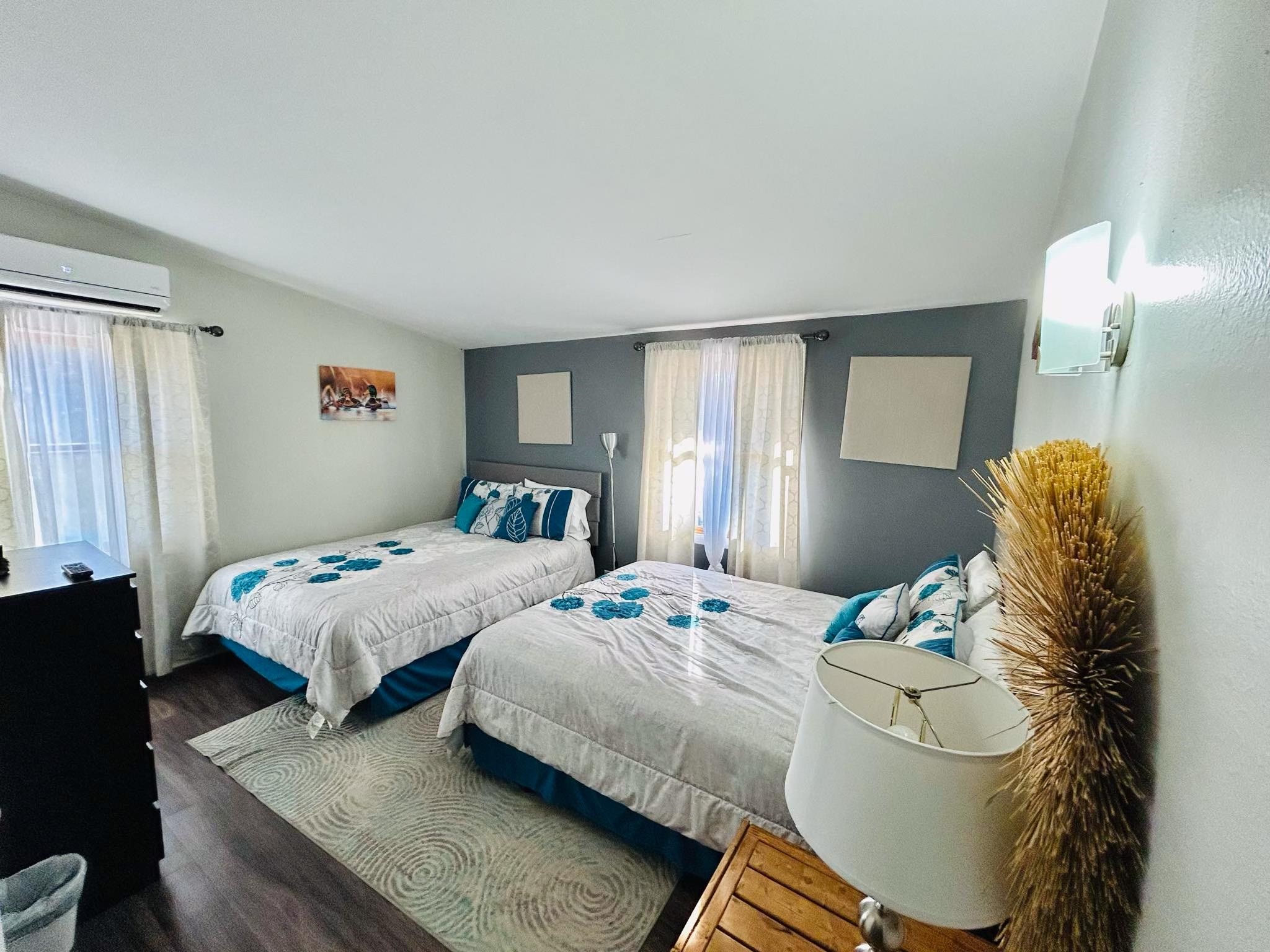 81 E Lakeshore  Cherokee Village, AR