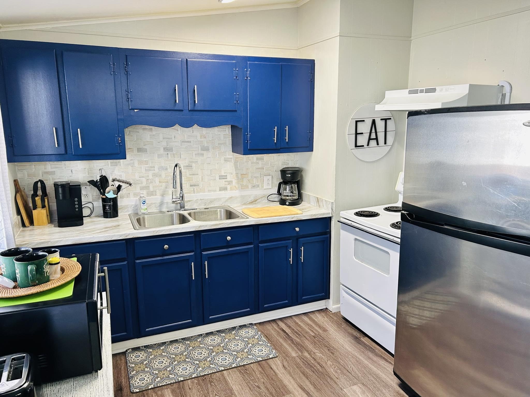 81 E Lakeshore  Cherokee Village, AR