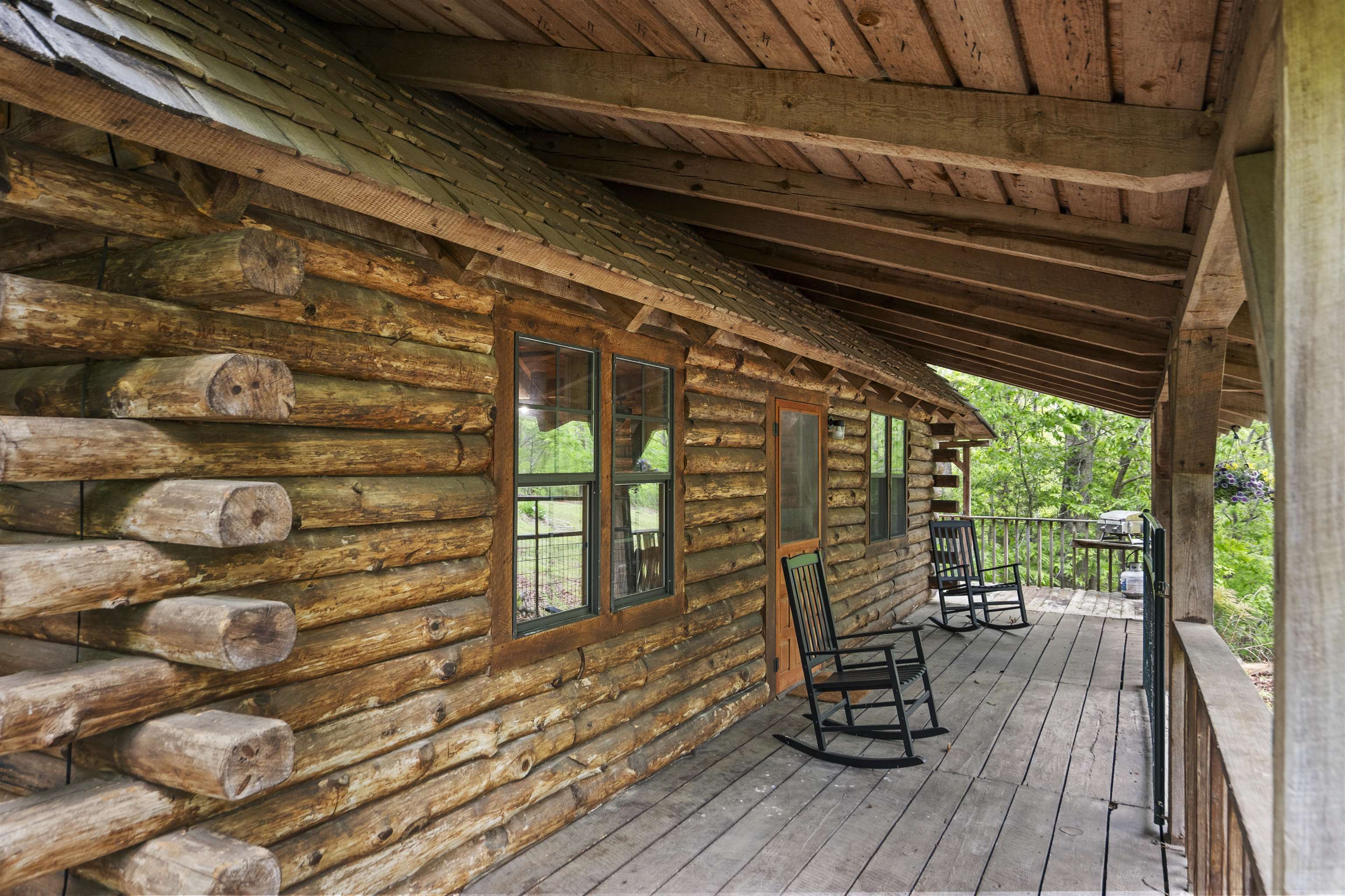 709 Jones  Timbo, AR