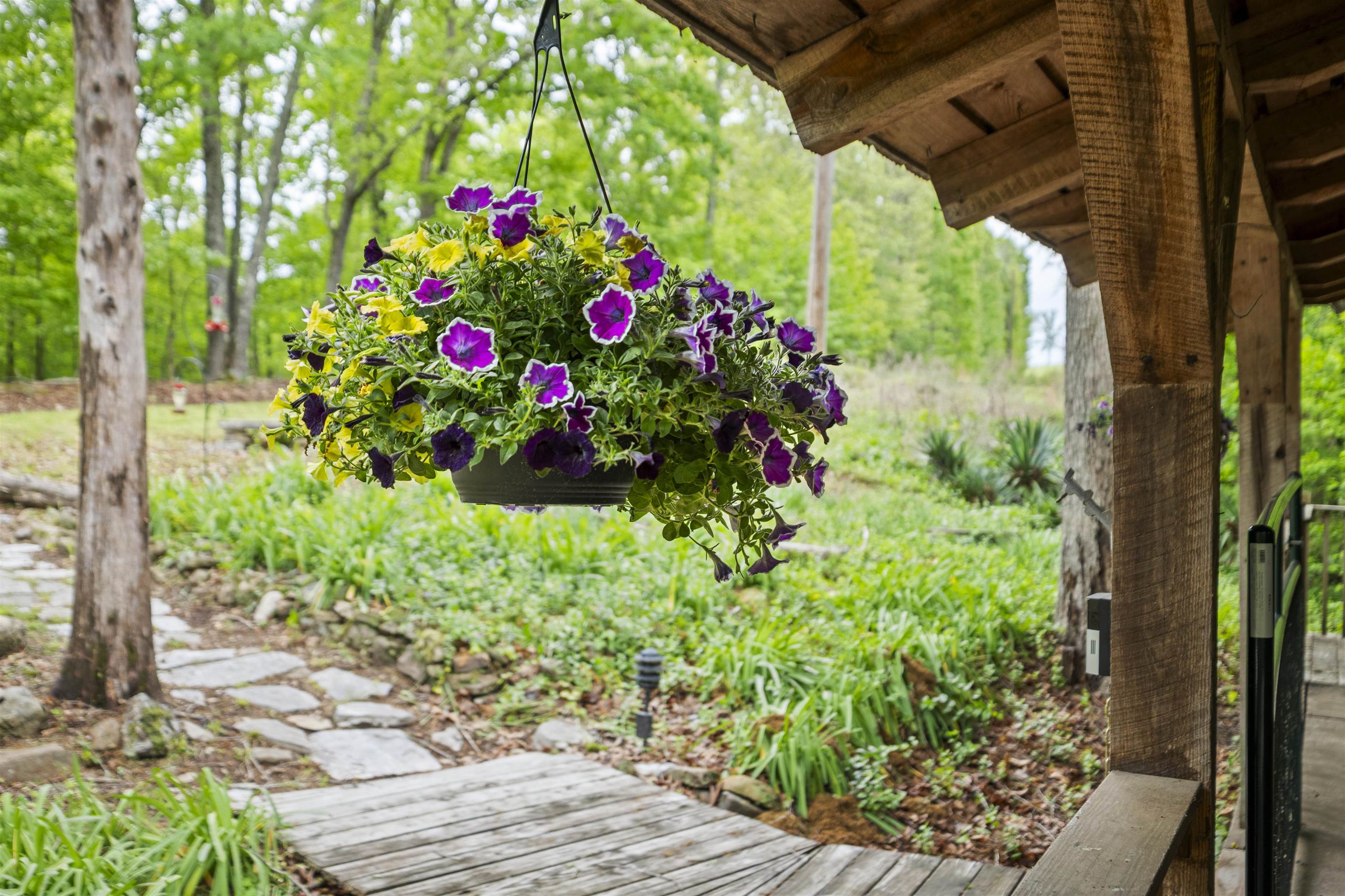 709 Jones  Timbo, AR