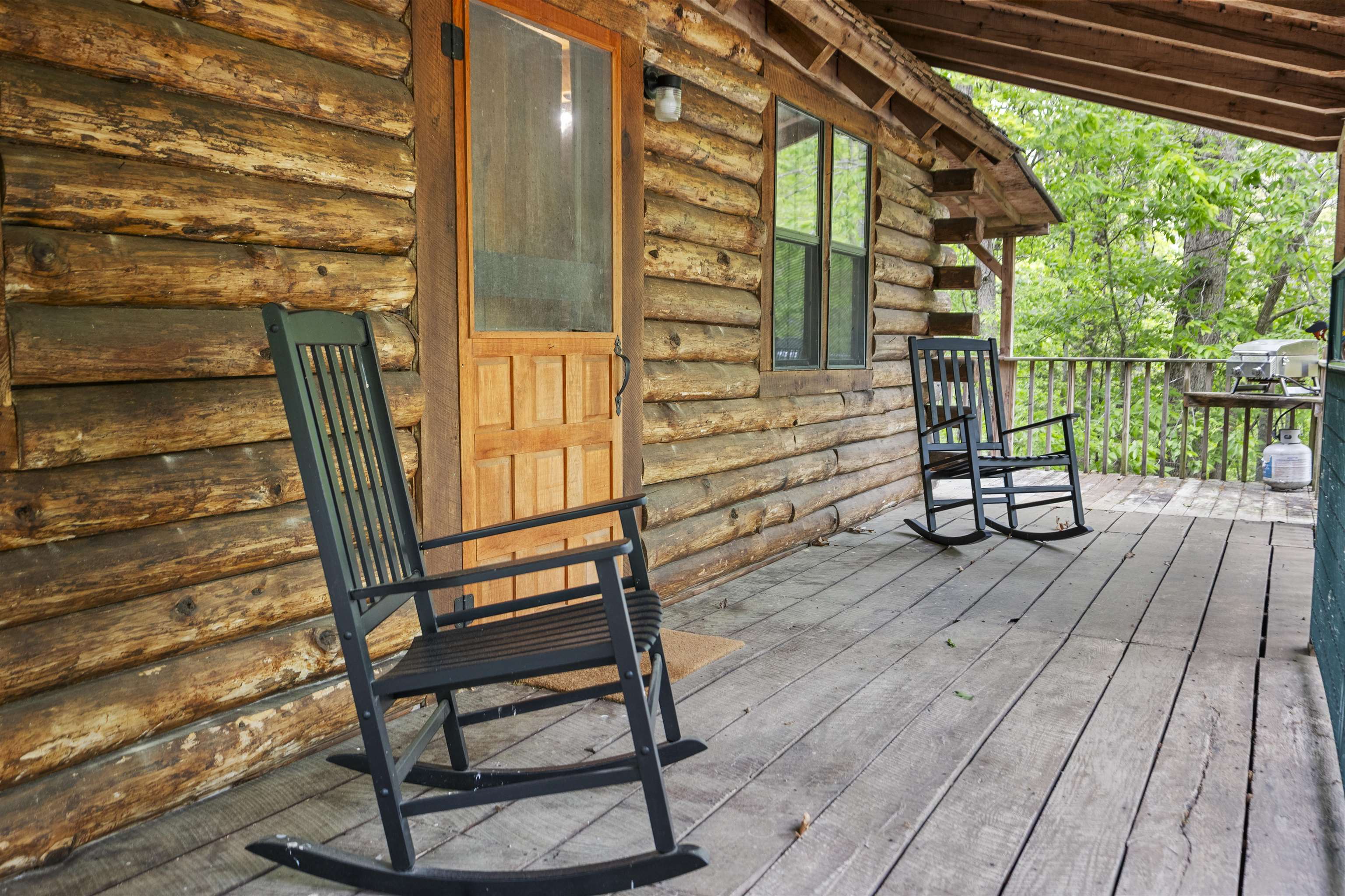 709 Jones  Timbo, AR