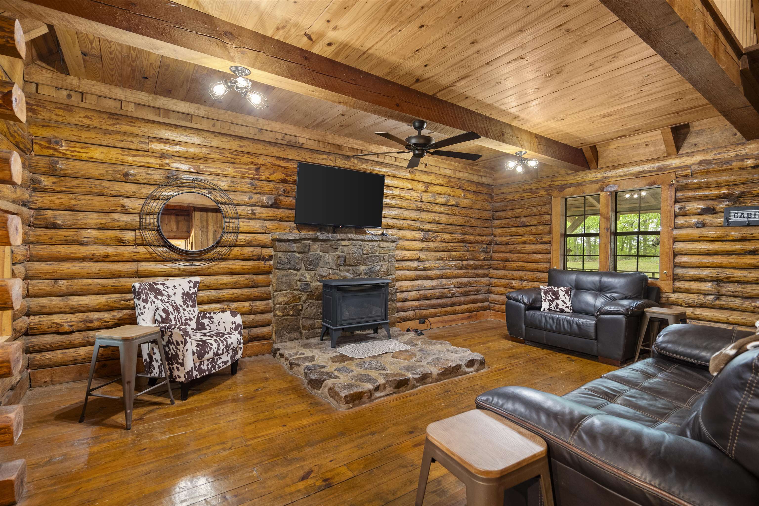 709 Jones  Timbo, AR