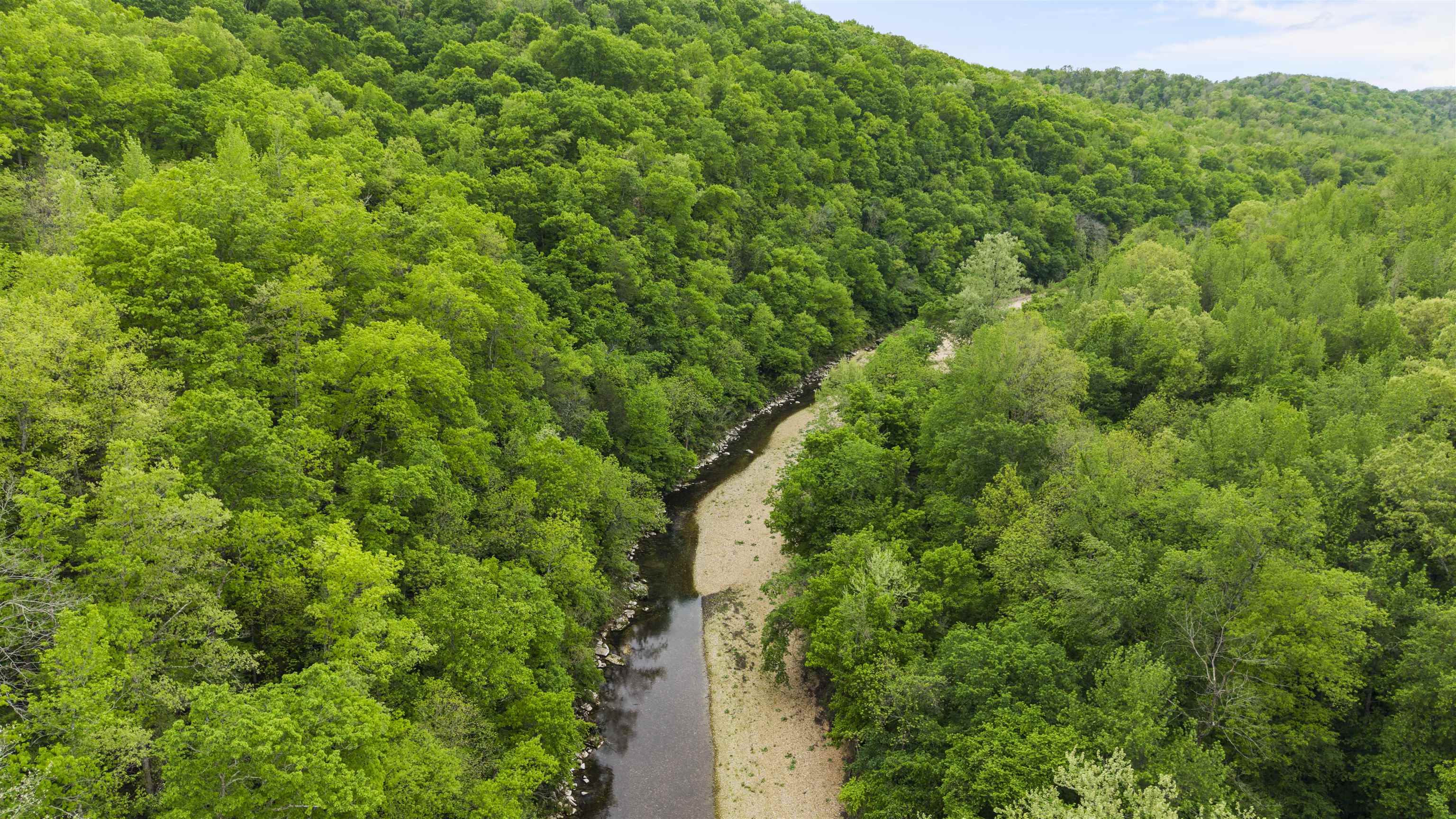 709 Jones  Timbo, AR